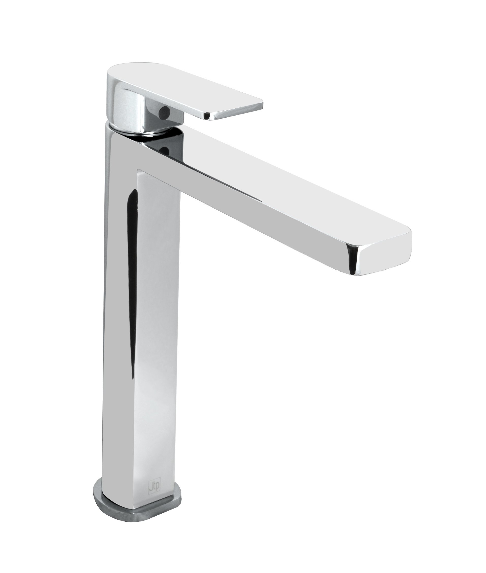 JTP - Tall Basin mixer