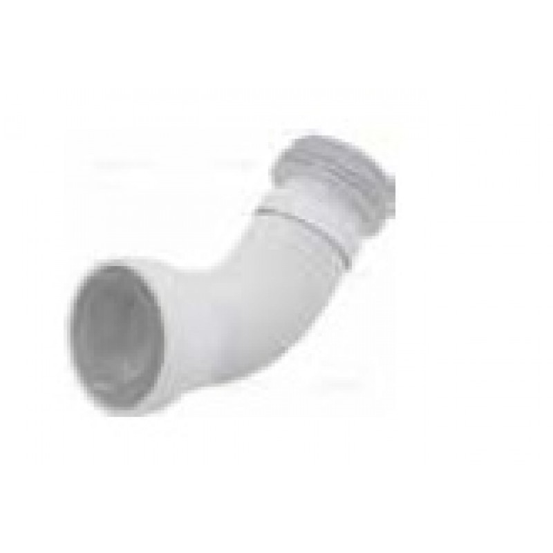 Flexi Pan Connector 500MM (FPC500)