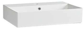 FORUM 600 BASIN