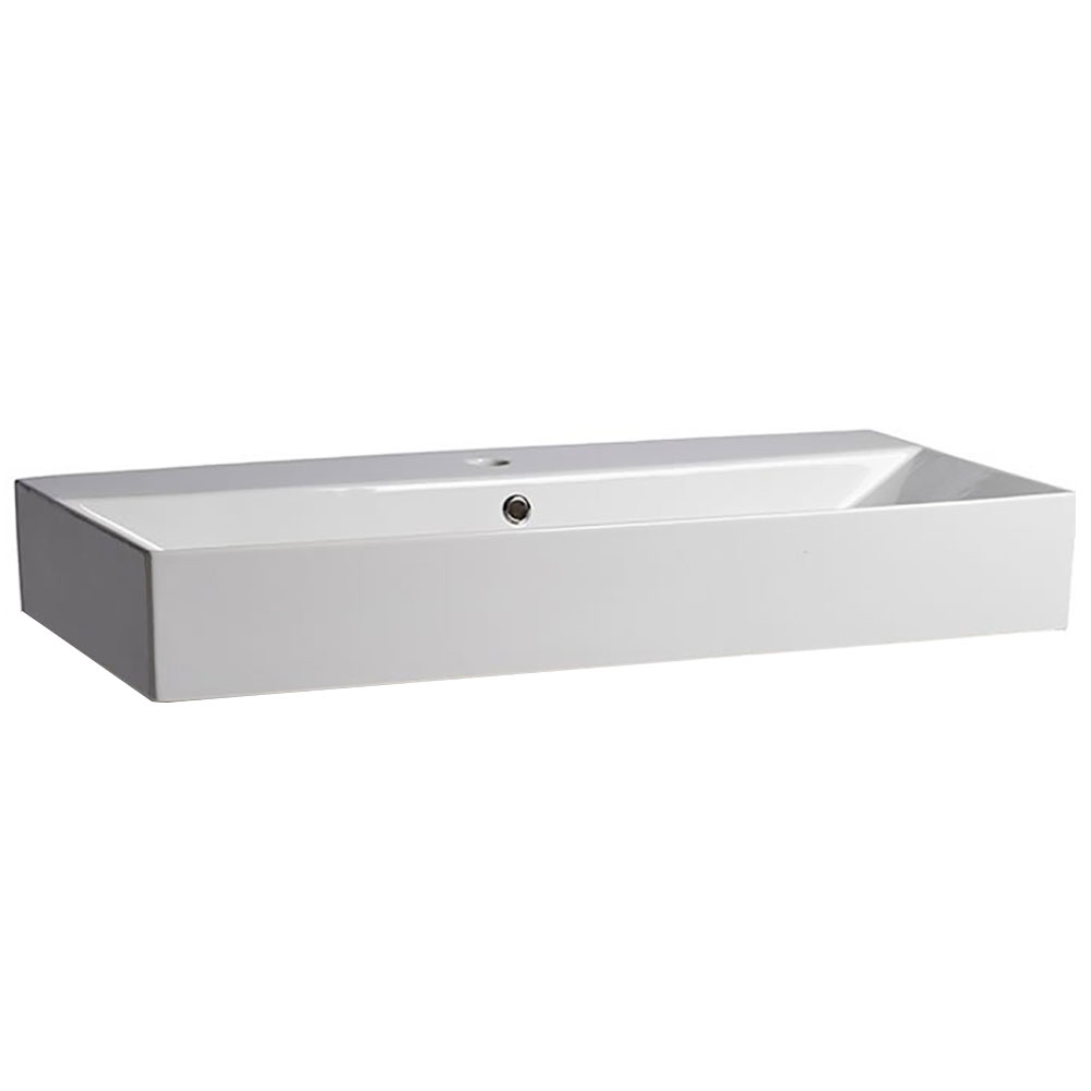 FORUM 900 BASIN