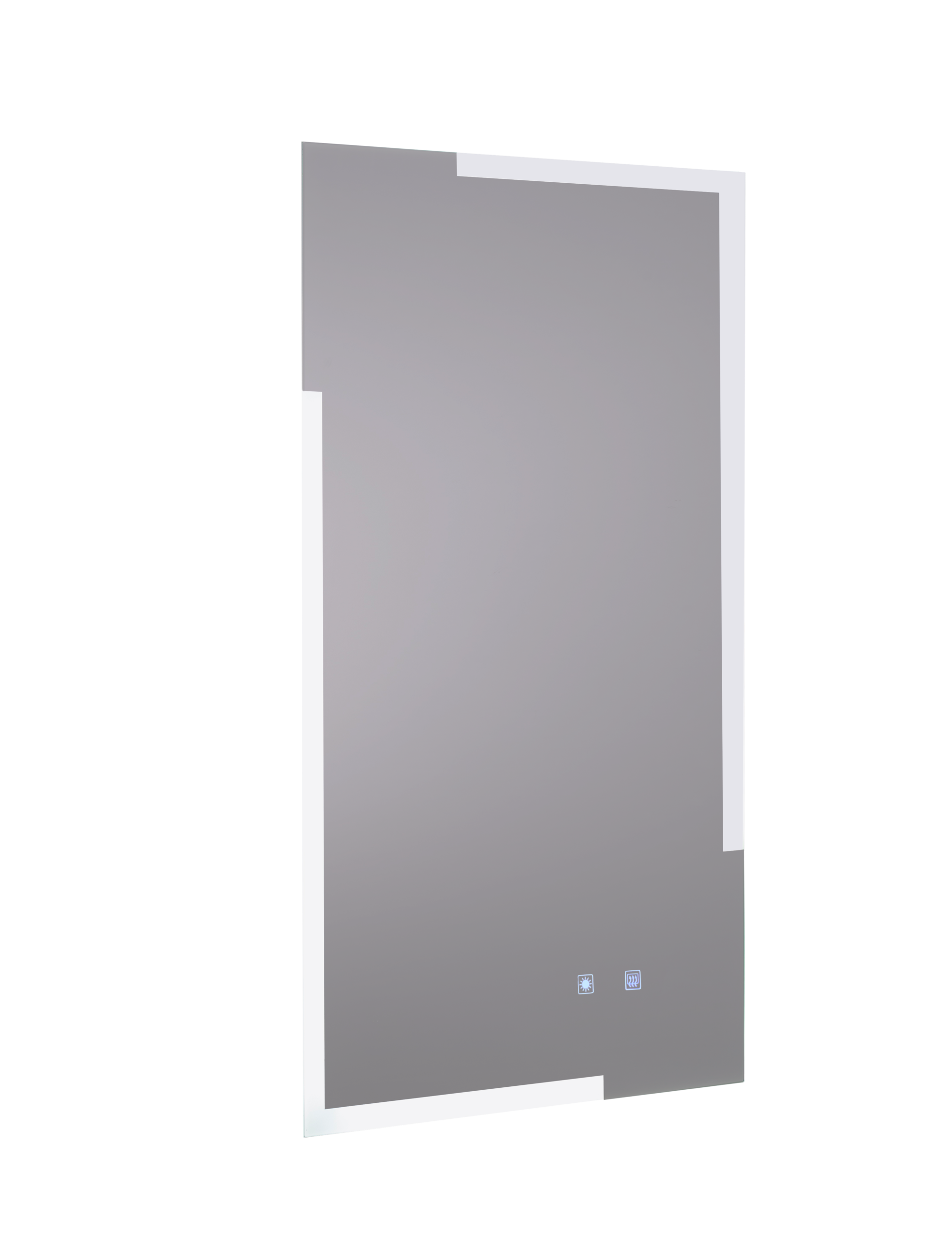 JTP - Glance – GL450