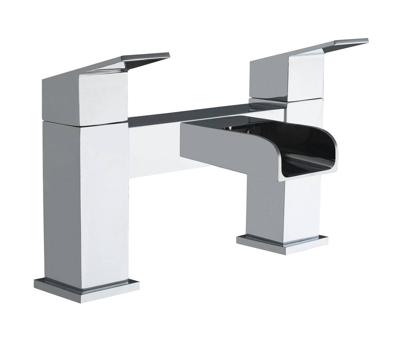 JTP - Gleam Bath Filler