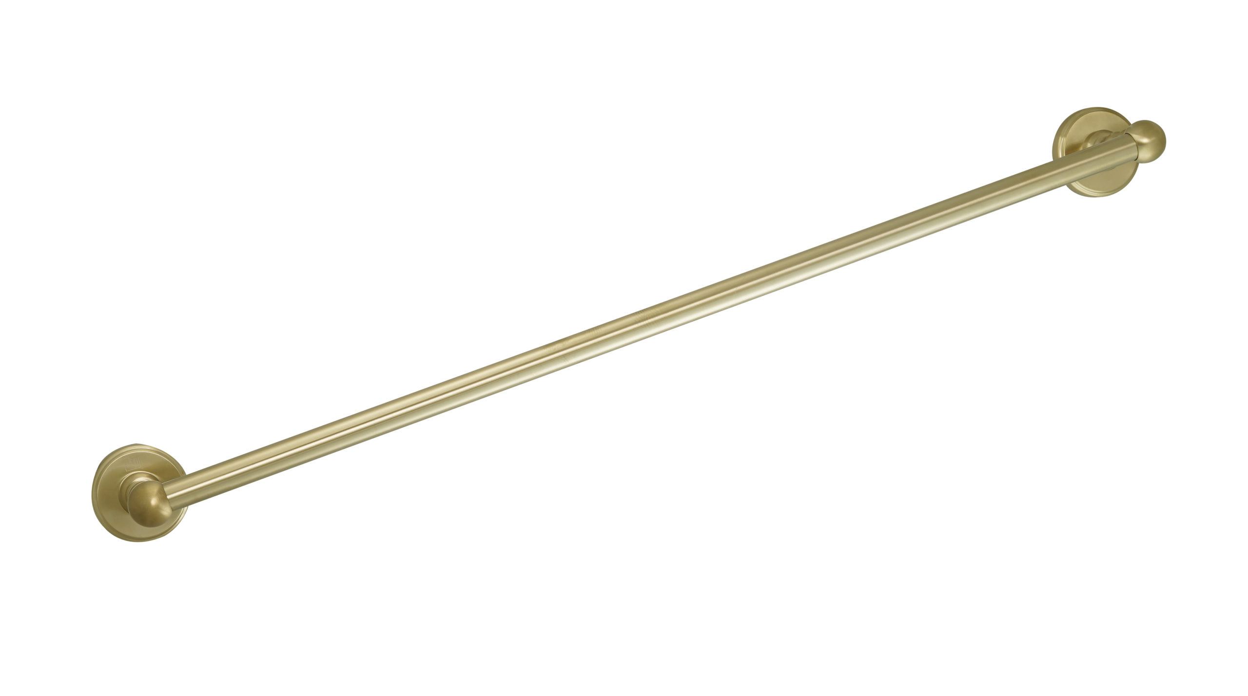 JTP - Towel bar