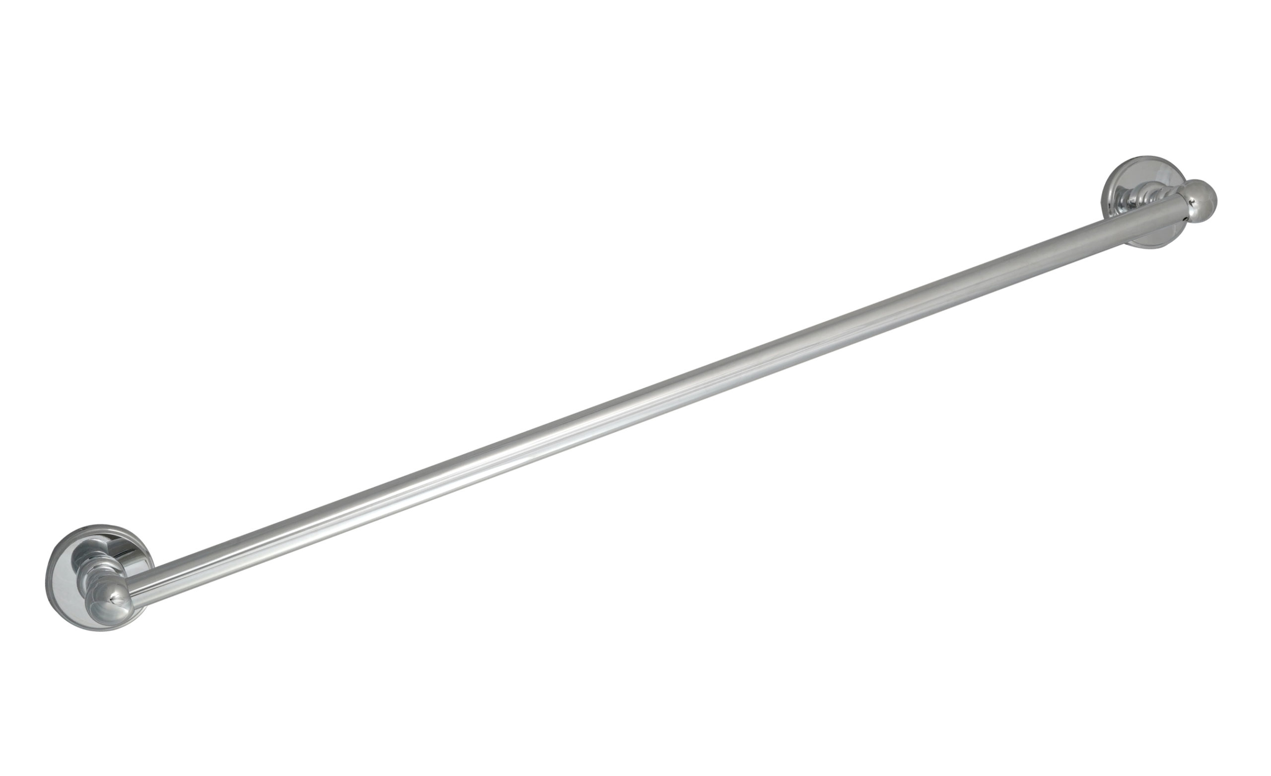 JTP - Towel bar