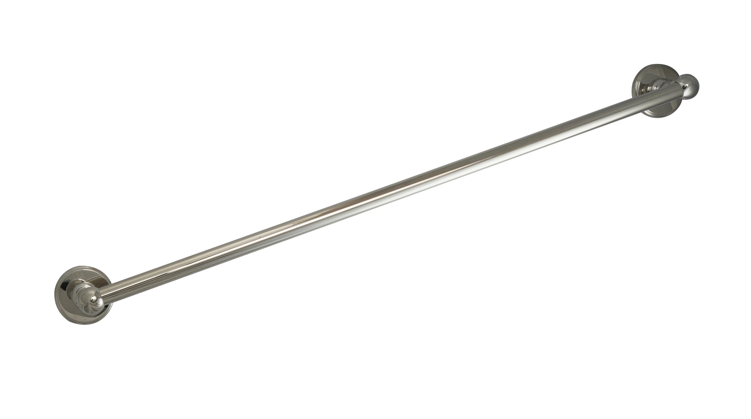 JTP - Towel bar