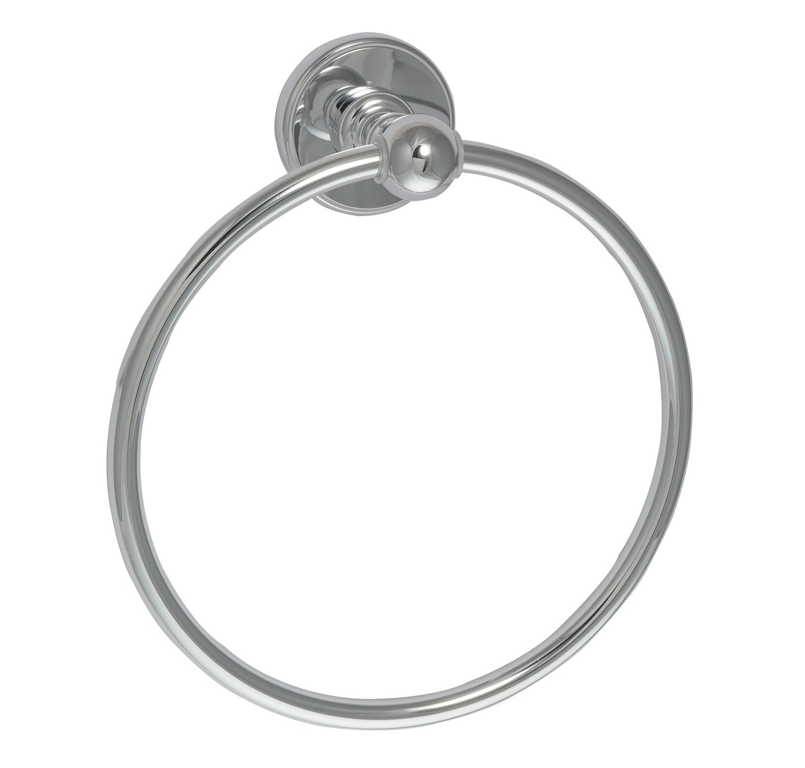 JTP - Towel ring
