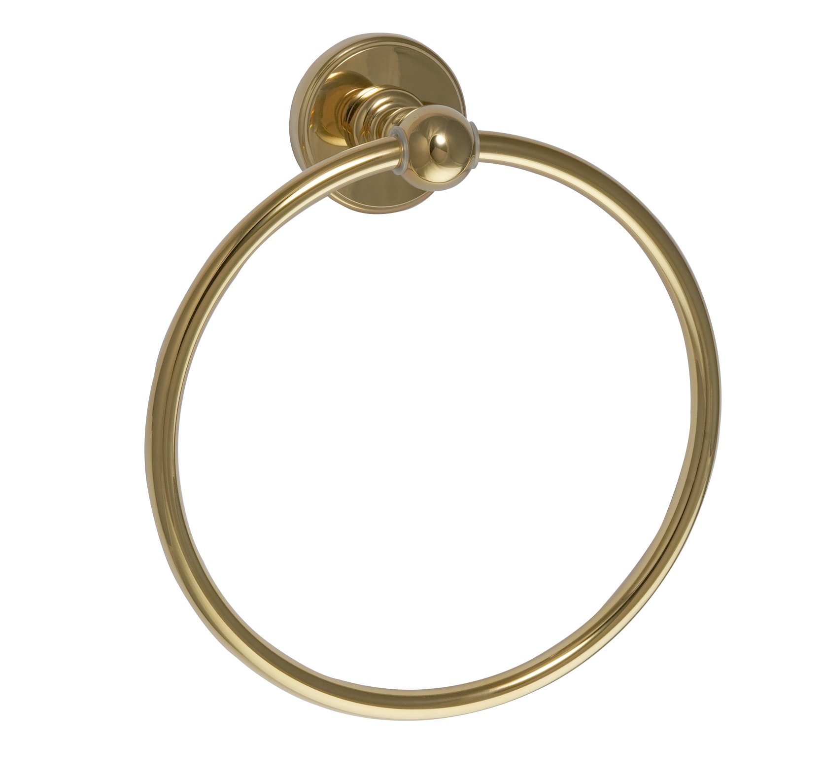 JTP - Towel ring