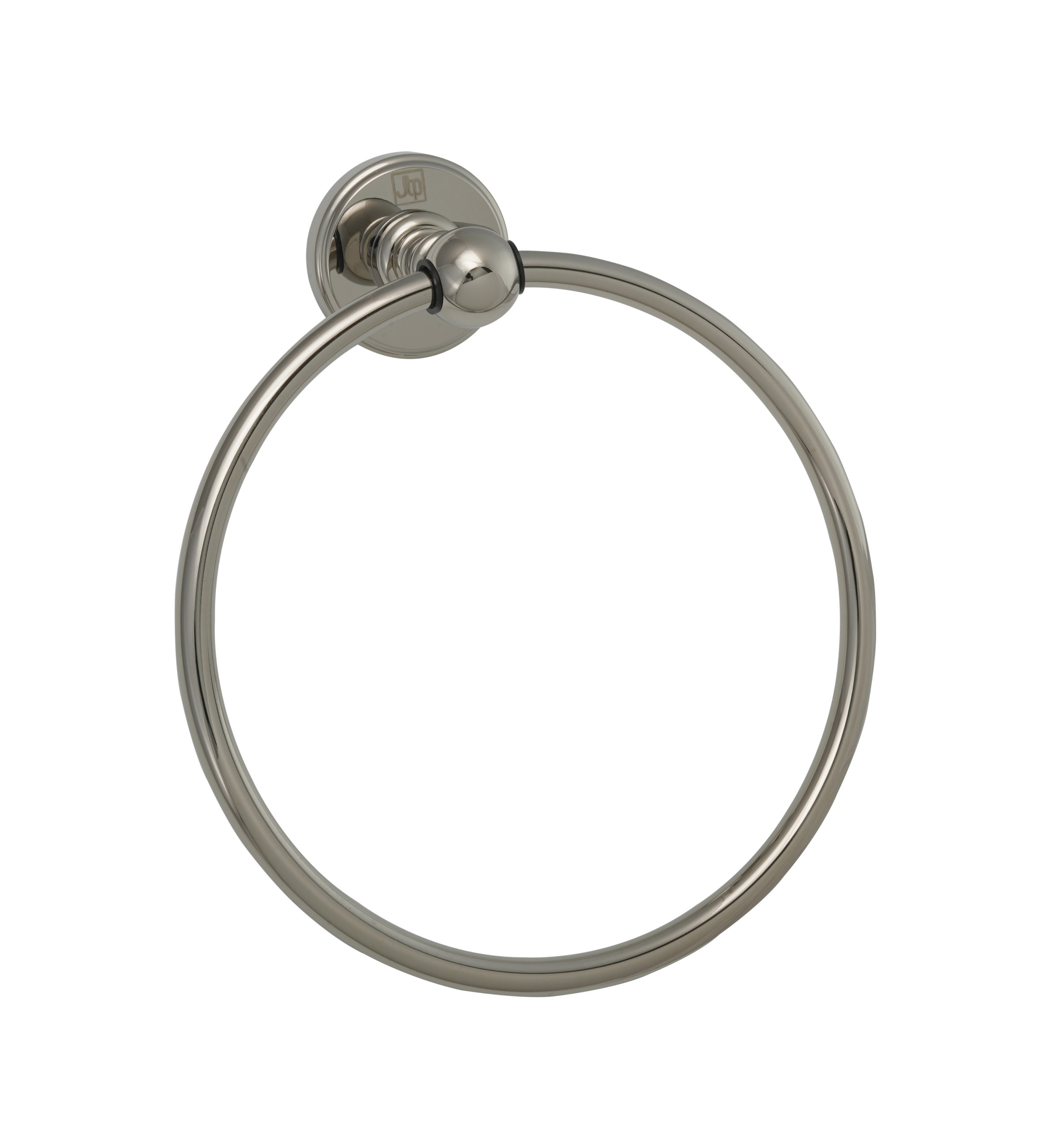 JTP - Towel ring