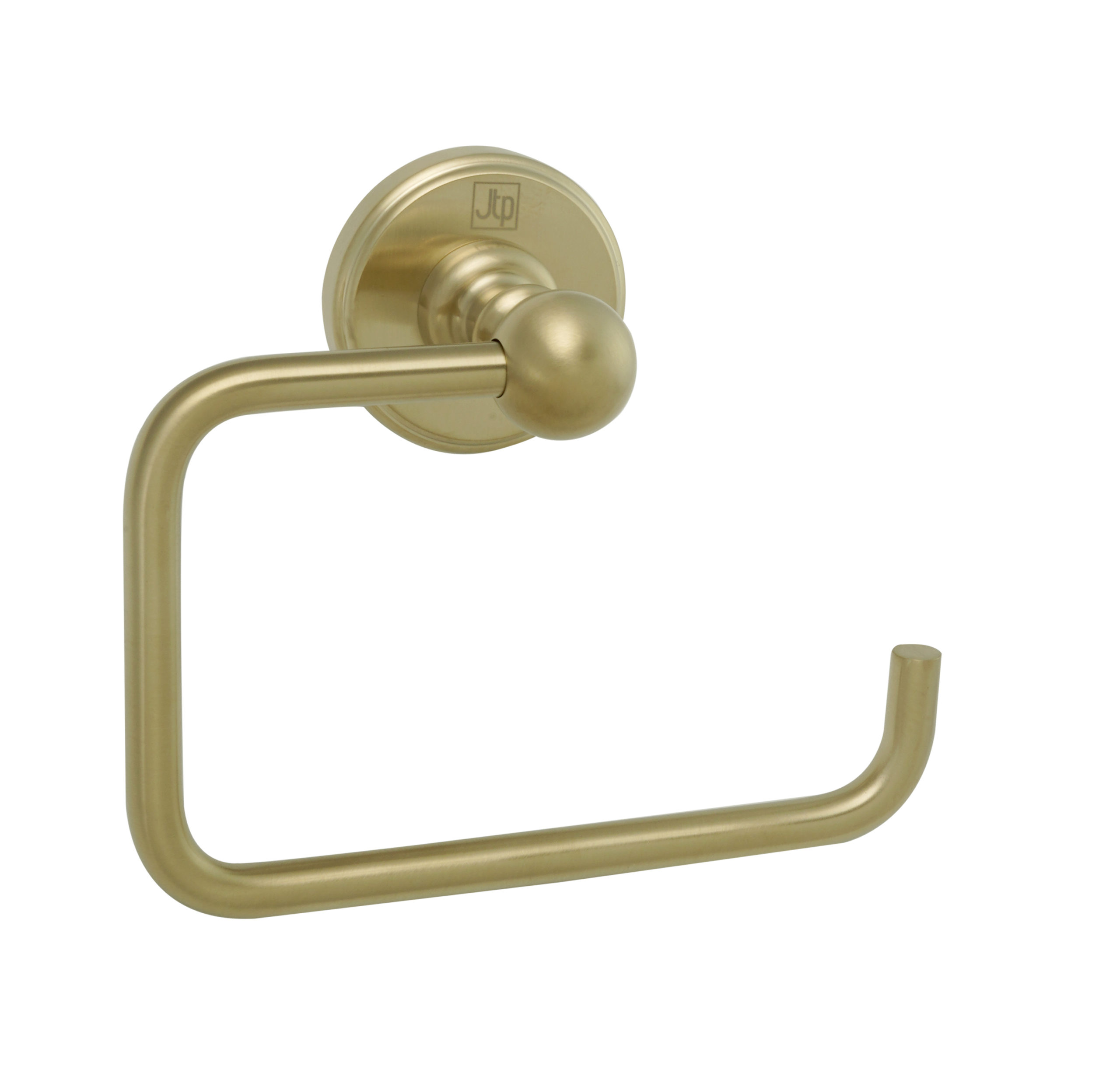 JTP - Toilet roll holder
