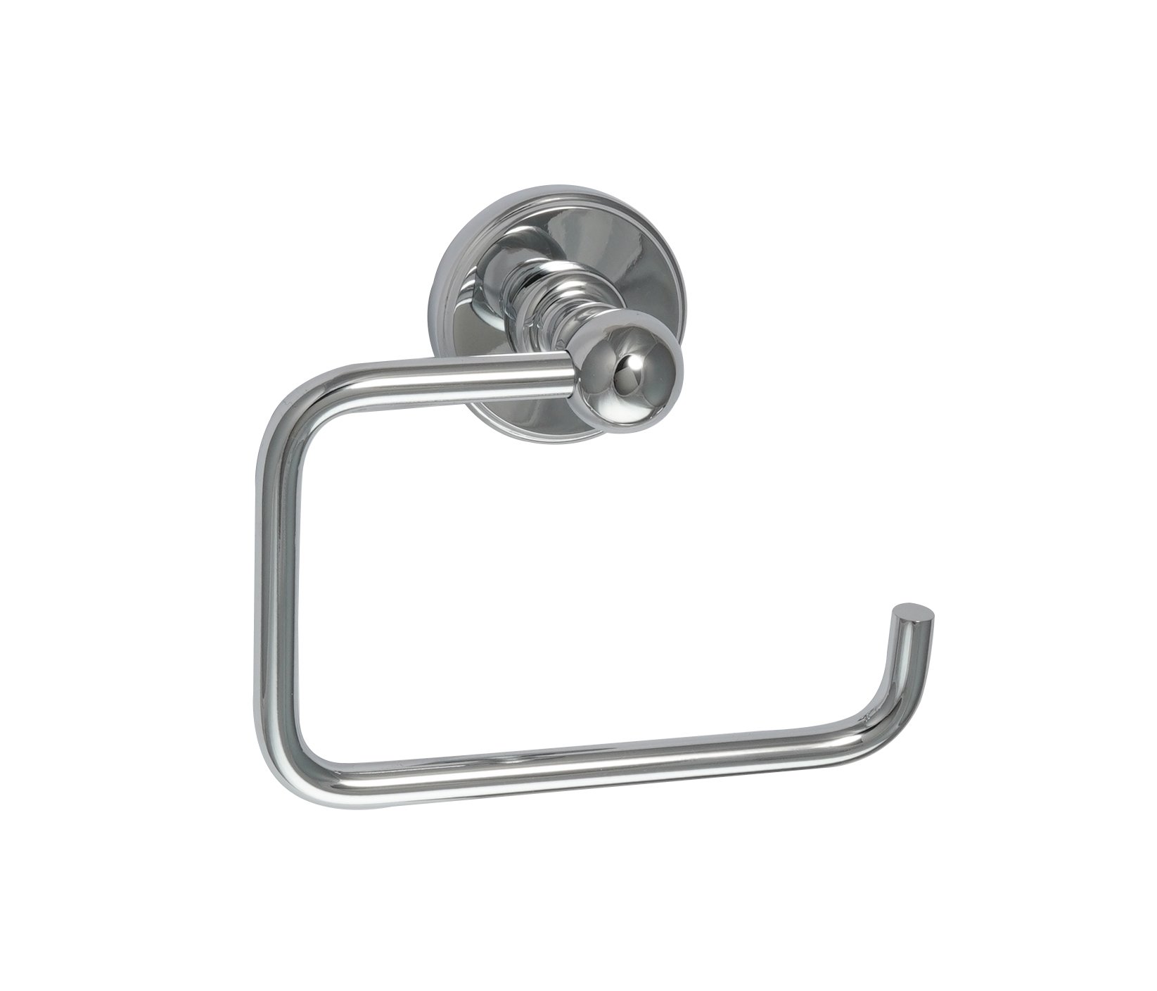 JTP - Toilet roll holder