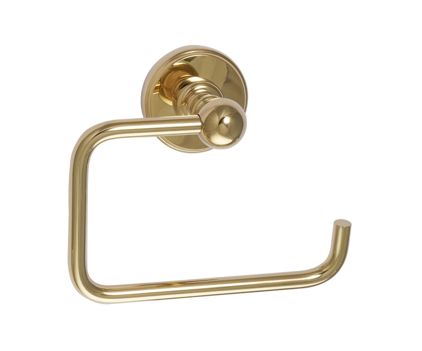 JTP - Toilet roll holder