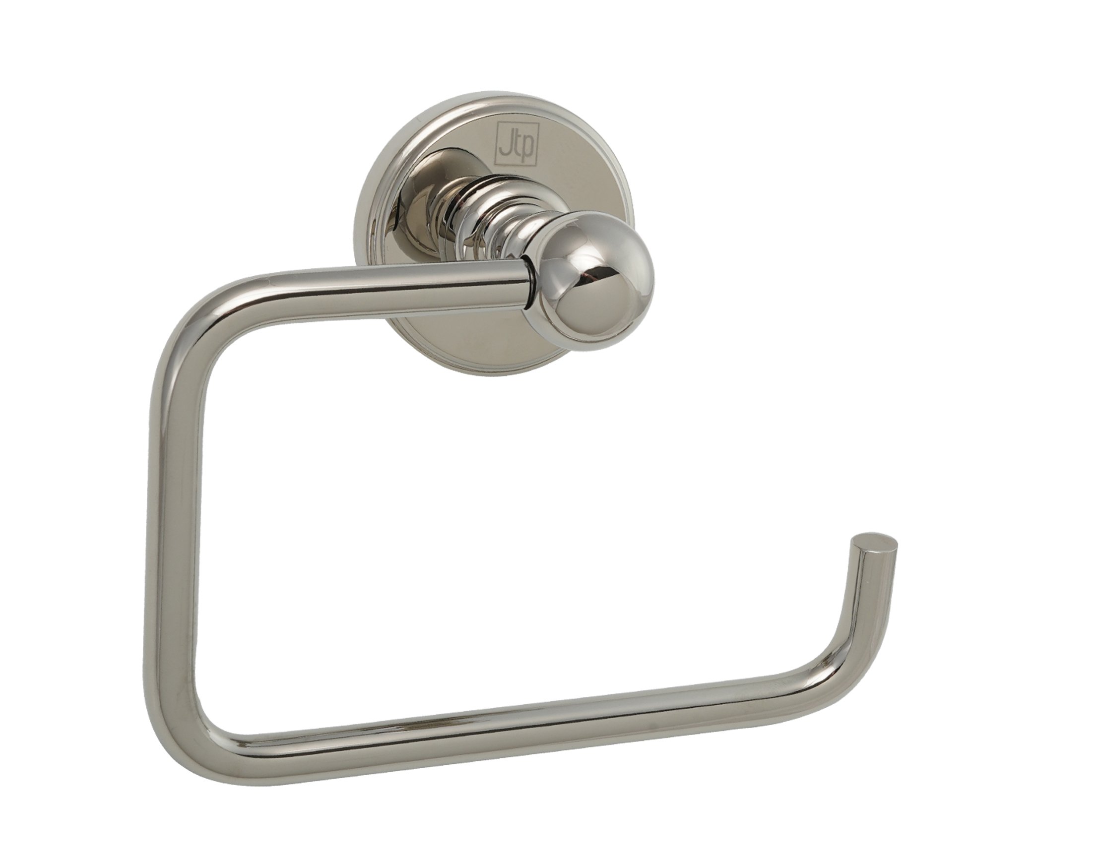 JTP - Toilet roll holder