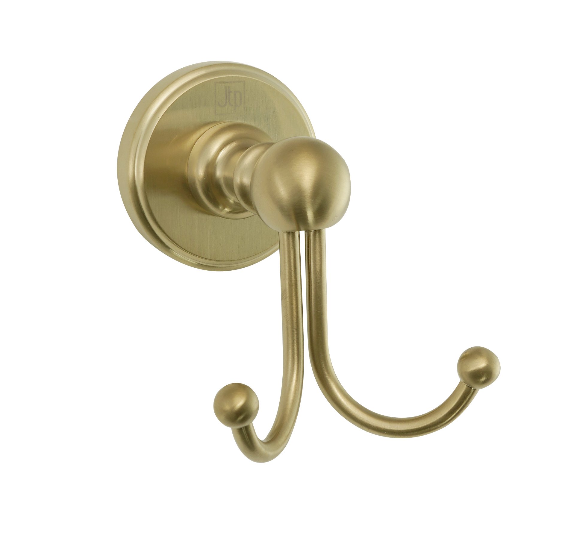 JTP - Robe hook