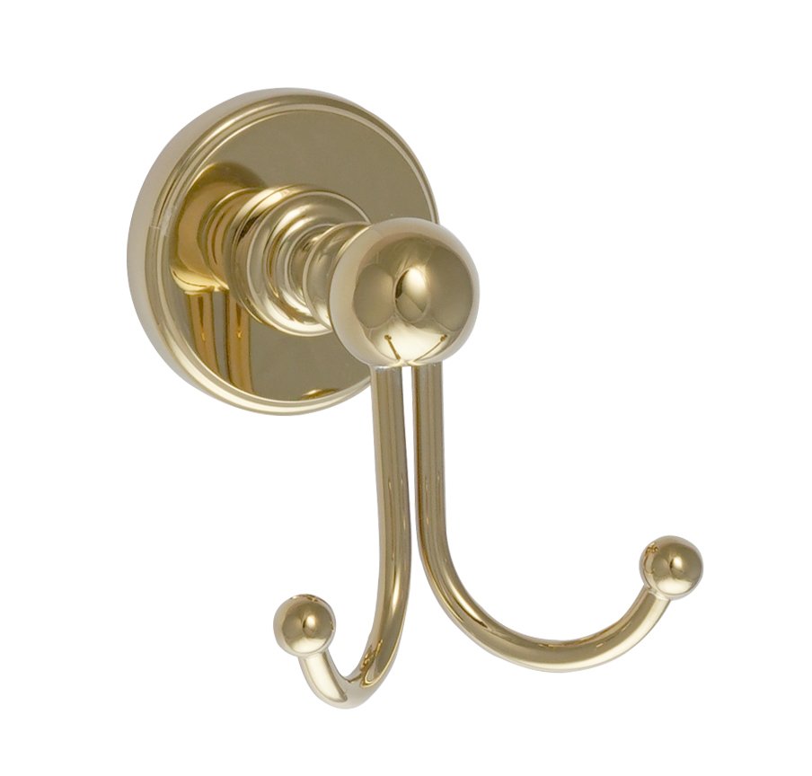 JTP - Robe hook
