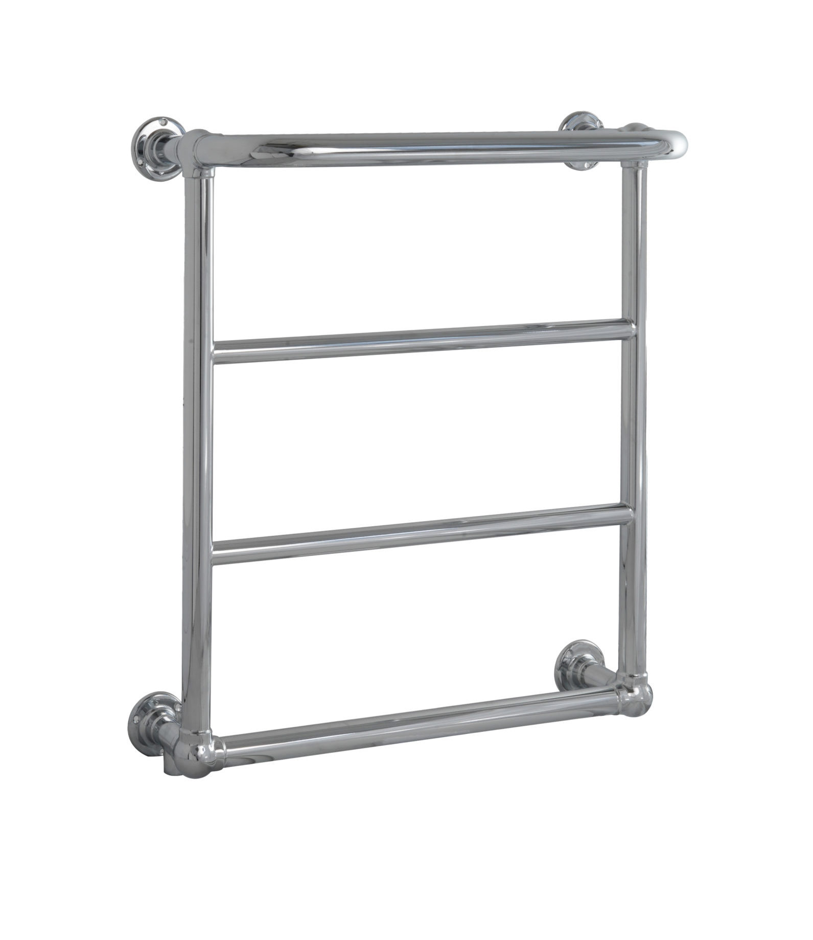 JTP - Grosvenor Radiator Chrome 720 x 600