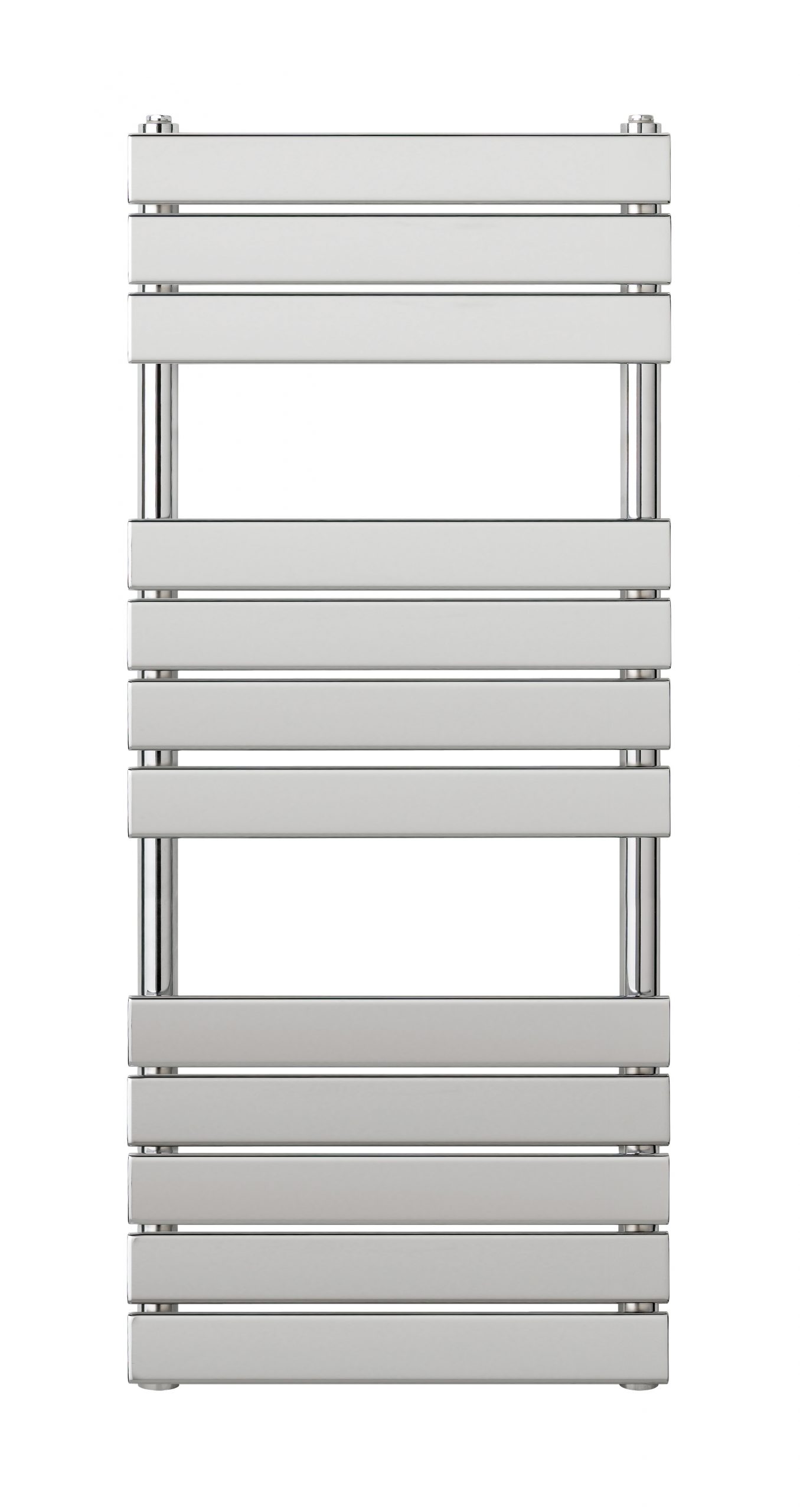 JTP - HIX Radiator Chrome 1200X 500