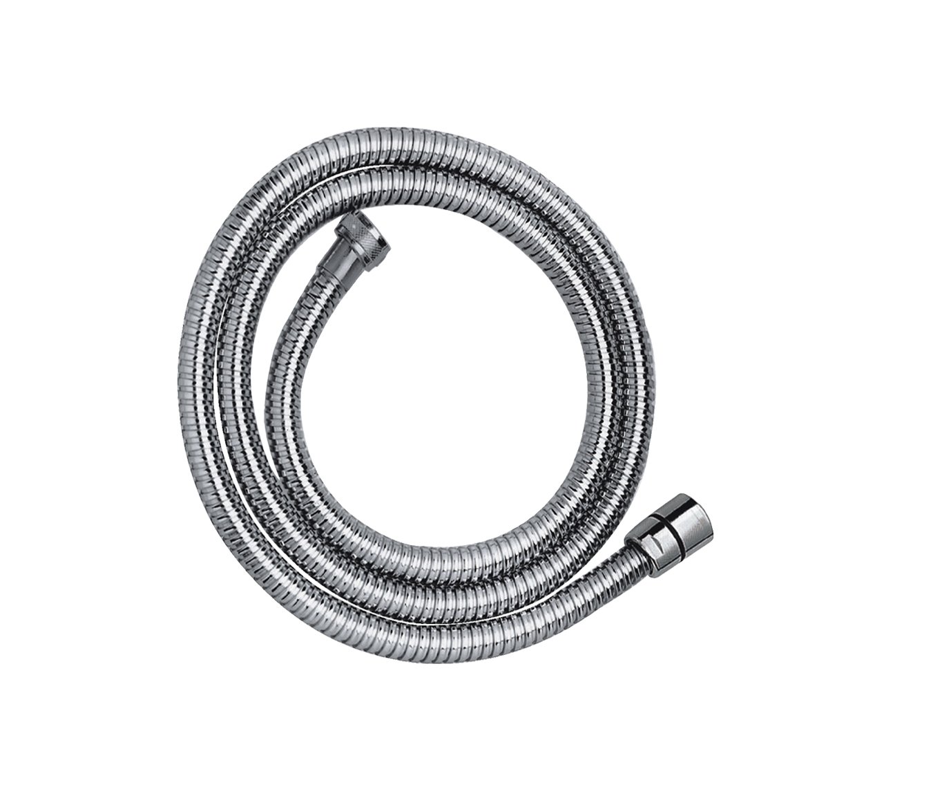 JTP - HOSE 1.25m -1.5m – 1.75m