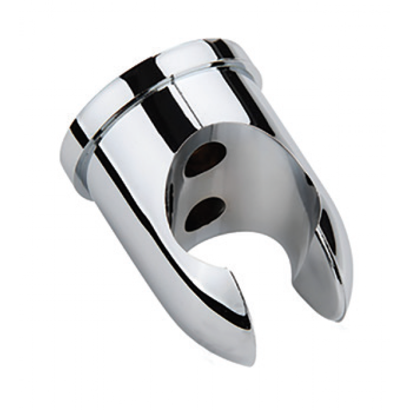 Round wall bracket (HS07)