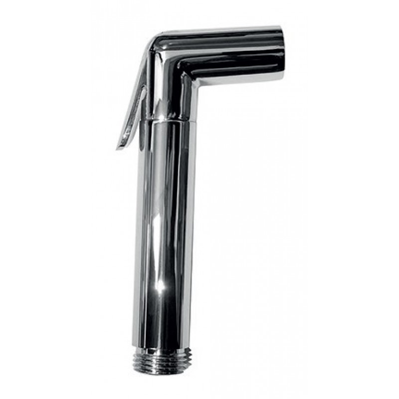 Luxury Douche Handset (HS2101)