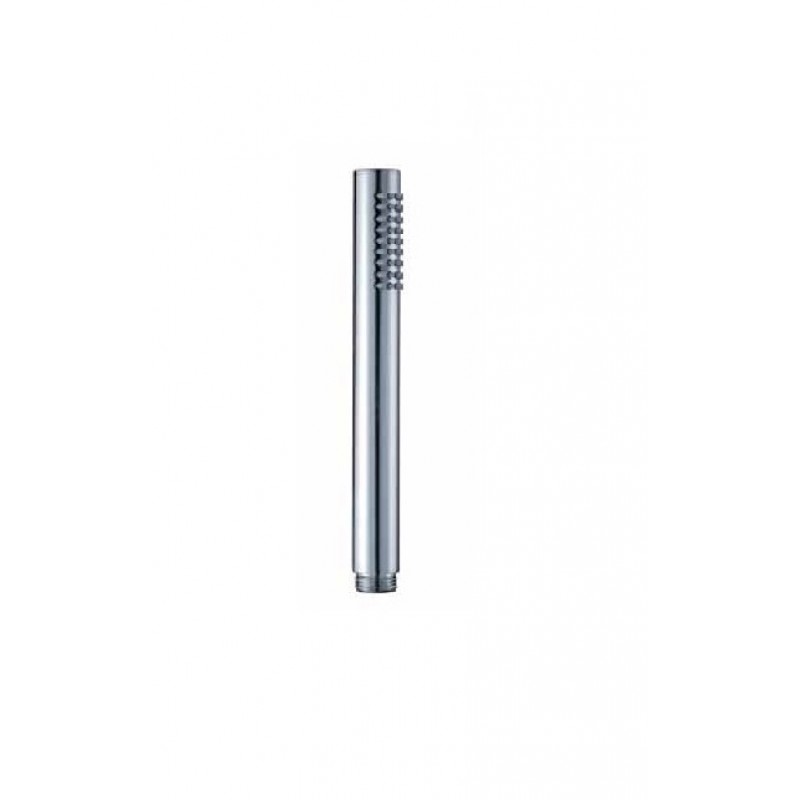 Round anti-scaling/ brass shower handle (HS600)