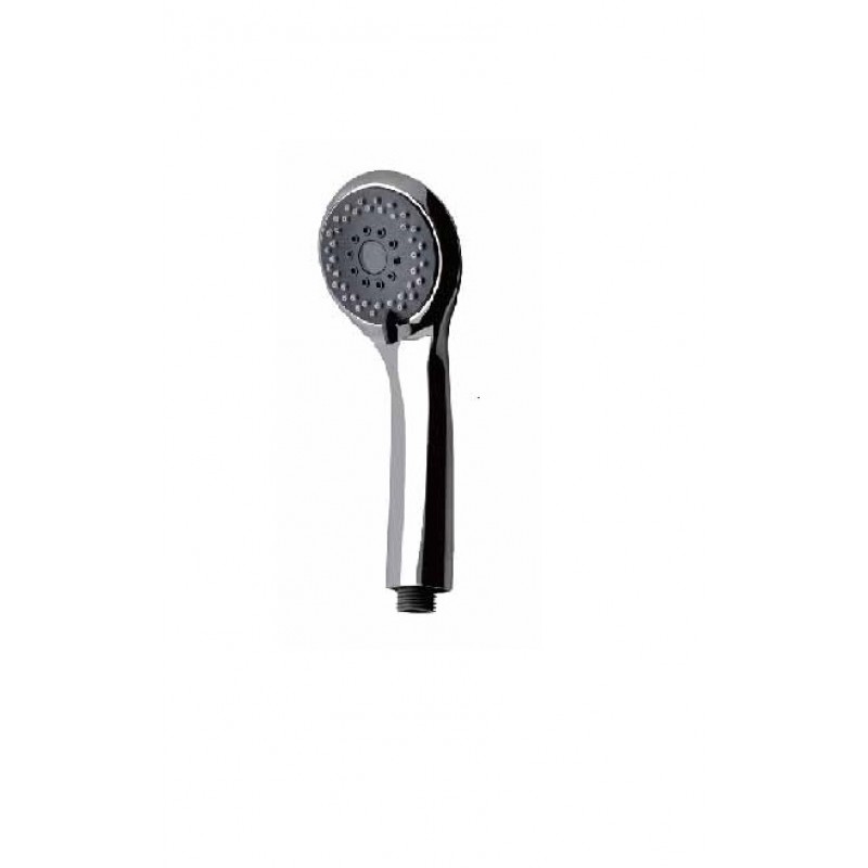 Casablanca multifunction anti-scaling shower handle (HS700)
