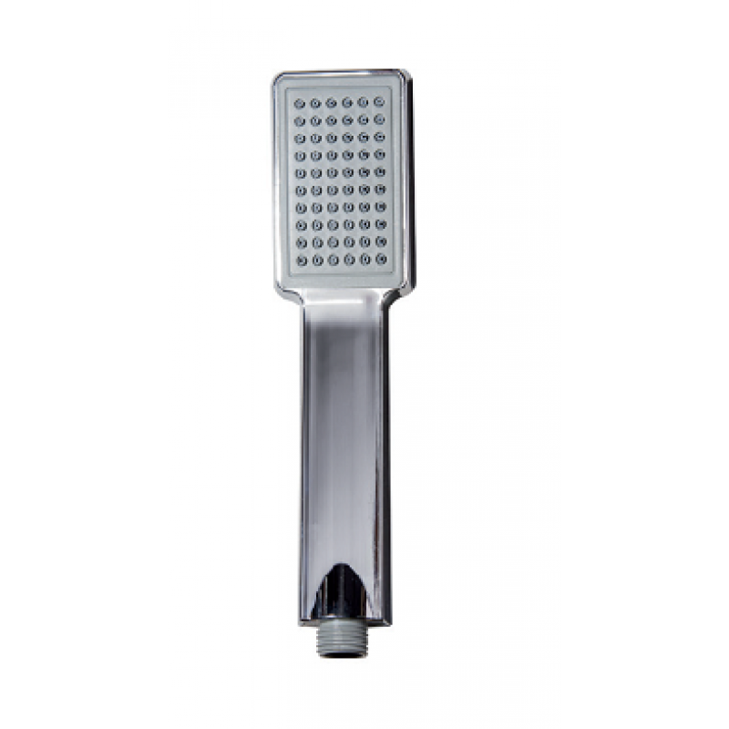 Takern single function anti-scaling hand shower (HS800)