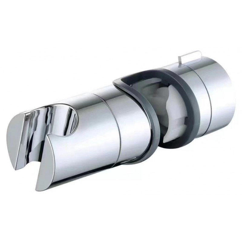 Universal riser rail slide holder. (HS08)