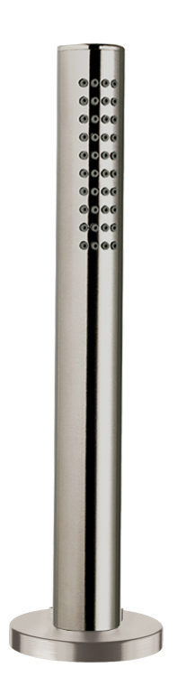 Inox Shower Pull Out handle