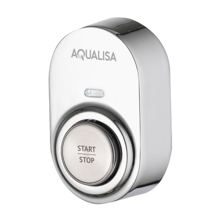 iSystem Smart Shower Remote Control