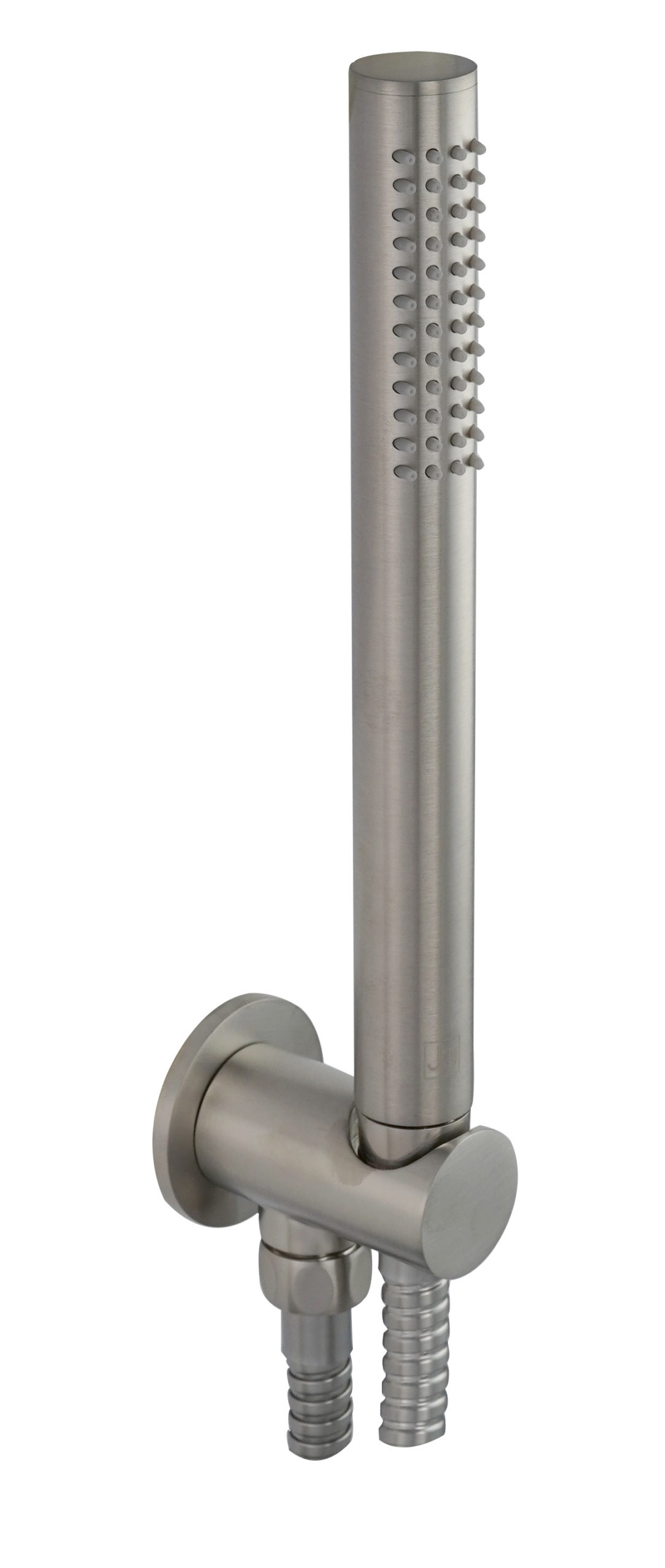 JTP - Inox Shower Kit