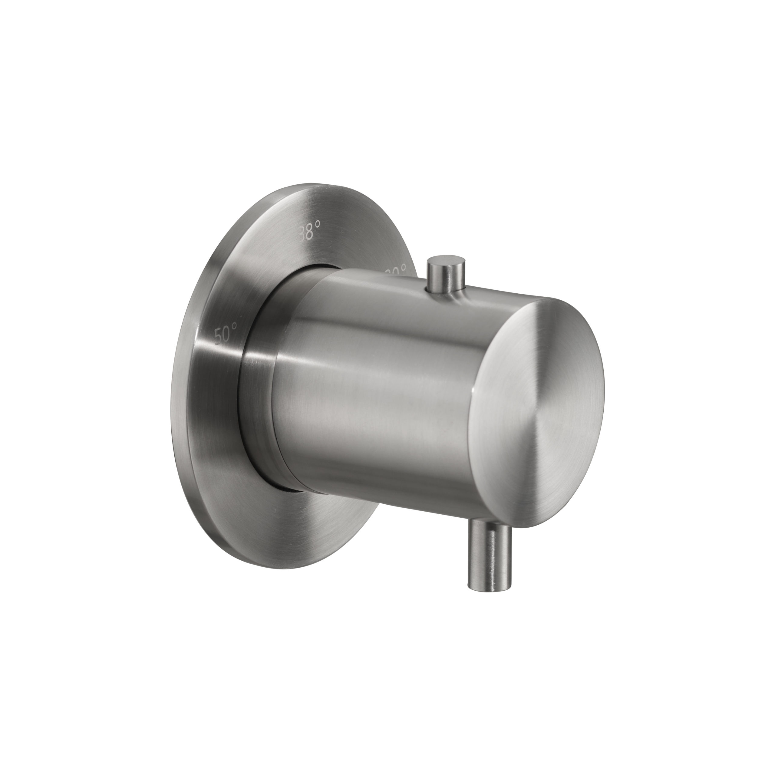 JTP - Thermostat for douche
