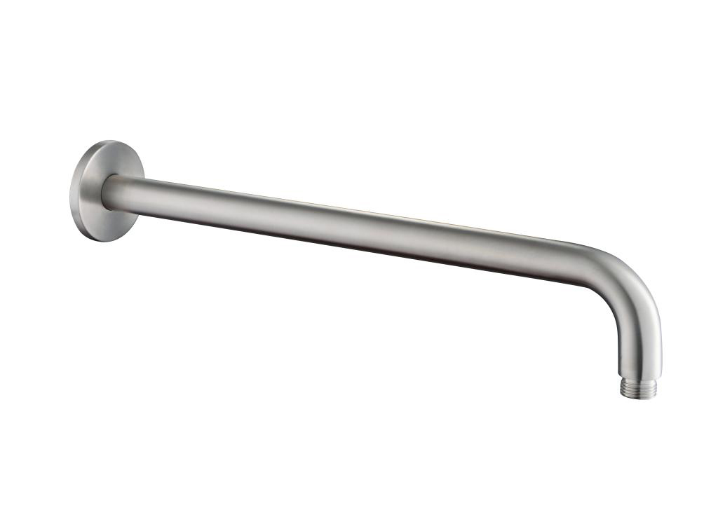 JTP - Inox Shower Arm