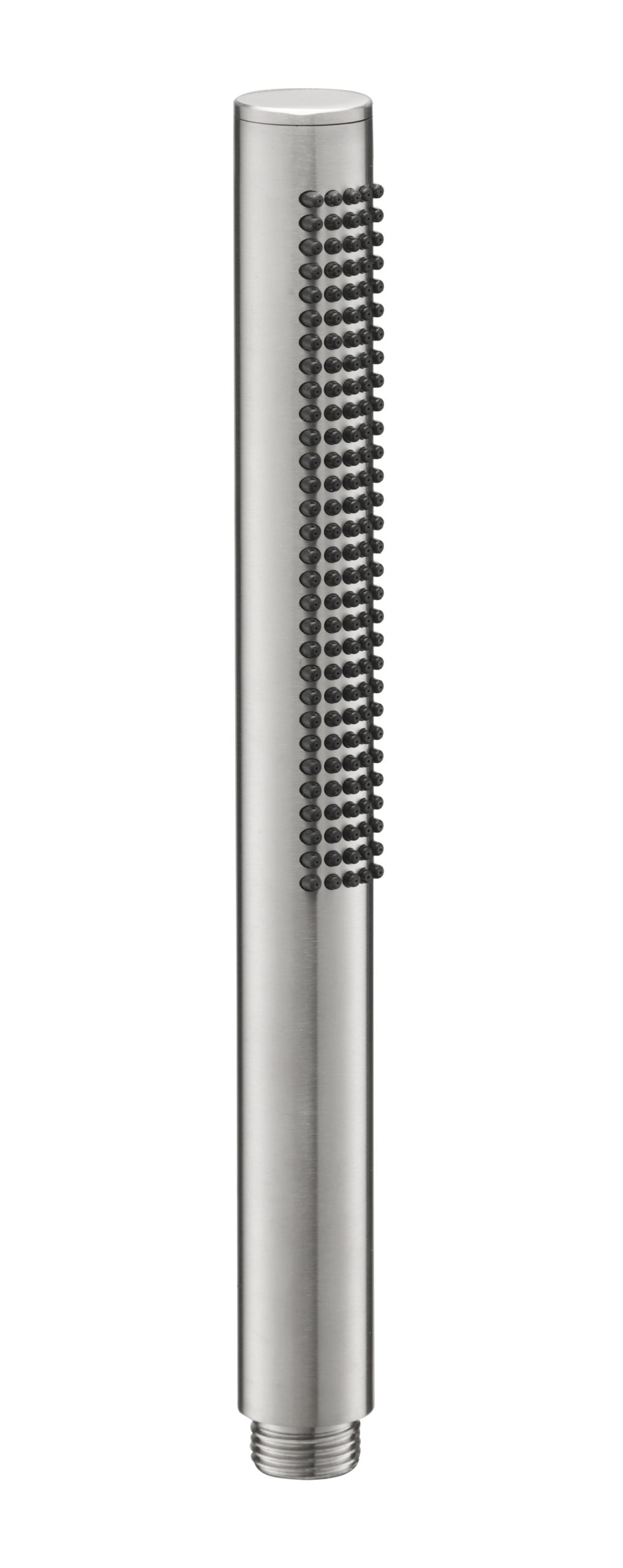 JTP - Slim Shower handle