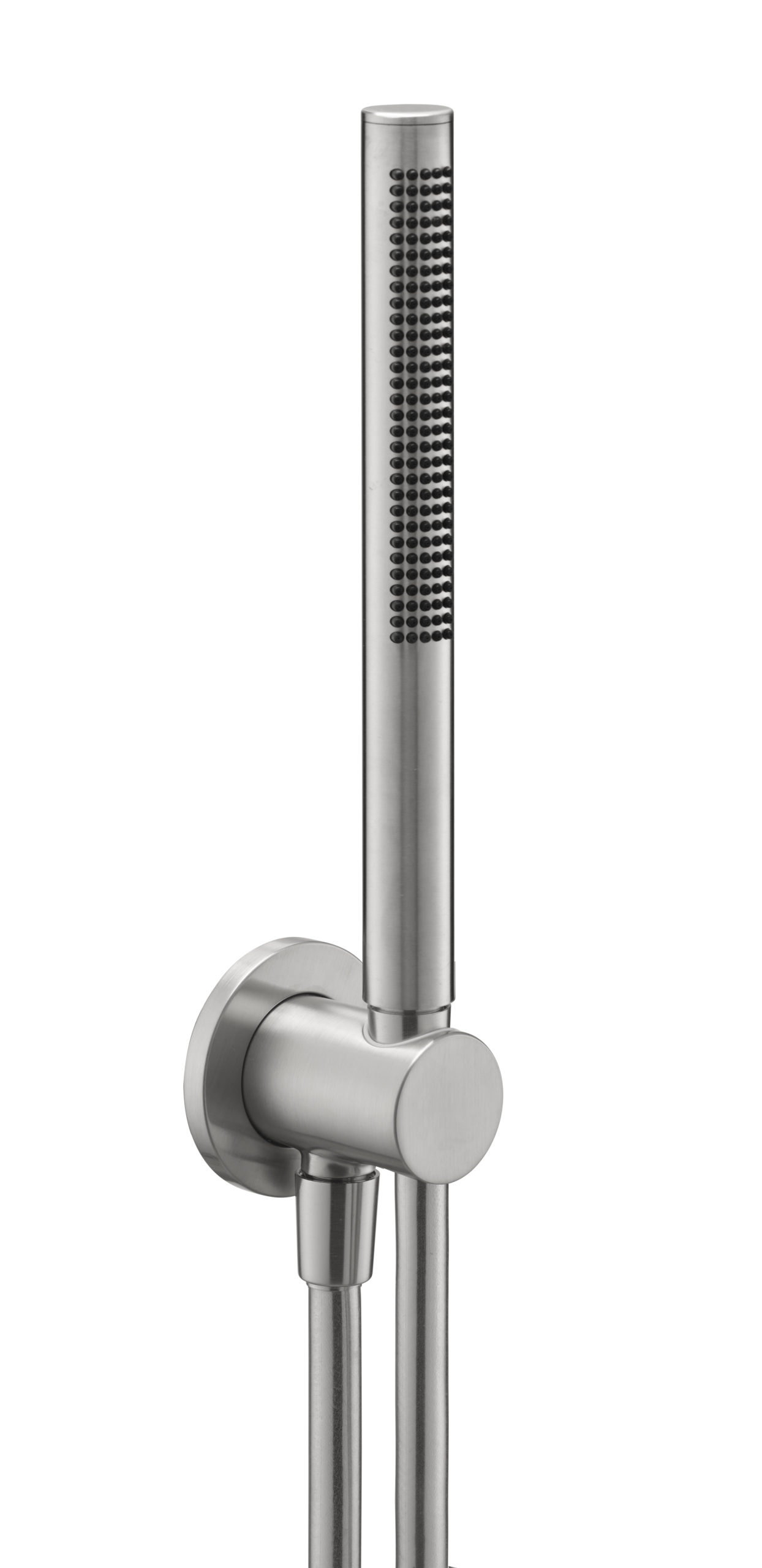JTP - Designer round water outlet