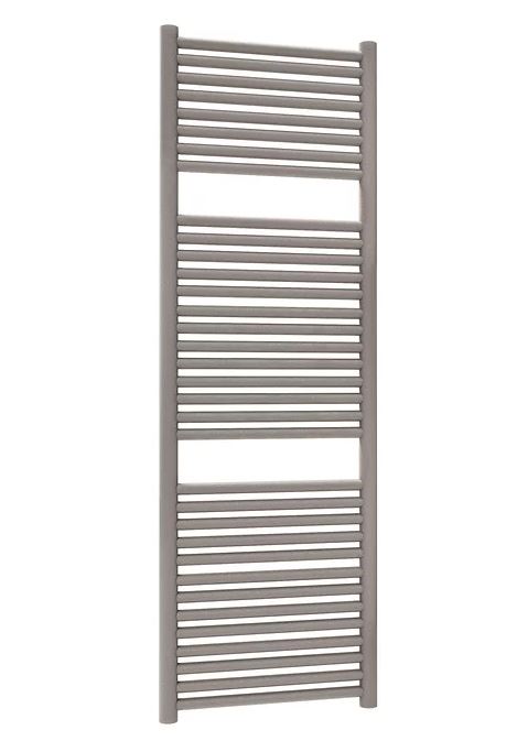 Radox Hercules 1500 x 642 Cappuccino Designer Towel Radiator Output (BTU) 3359