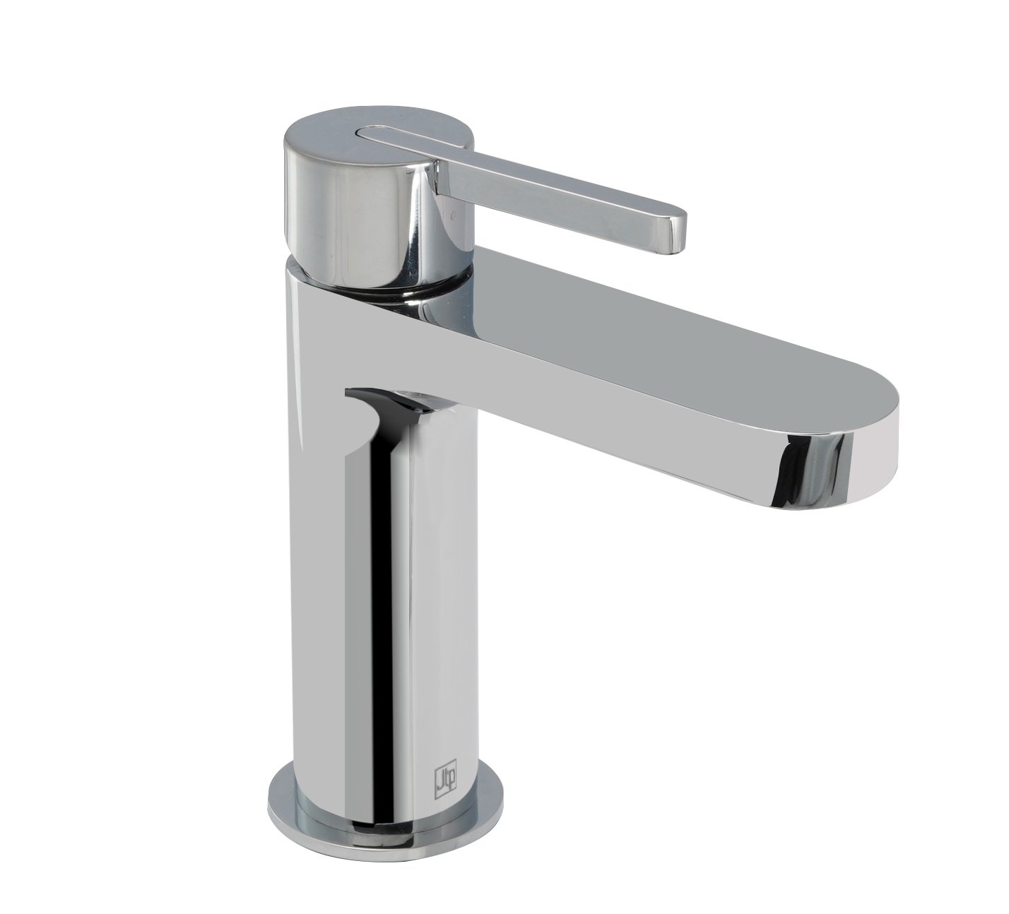 JTP - Basin mixer