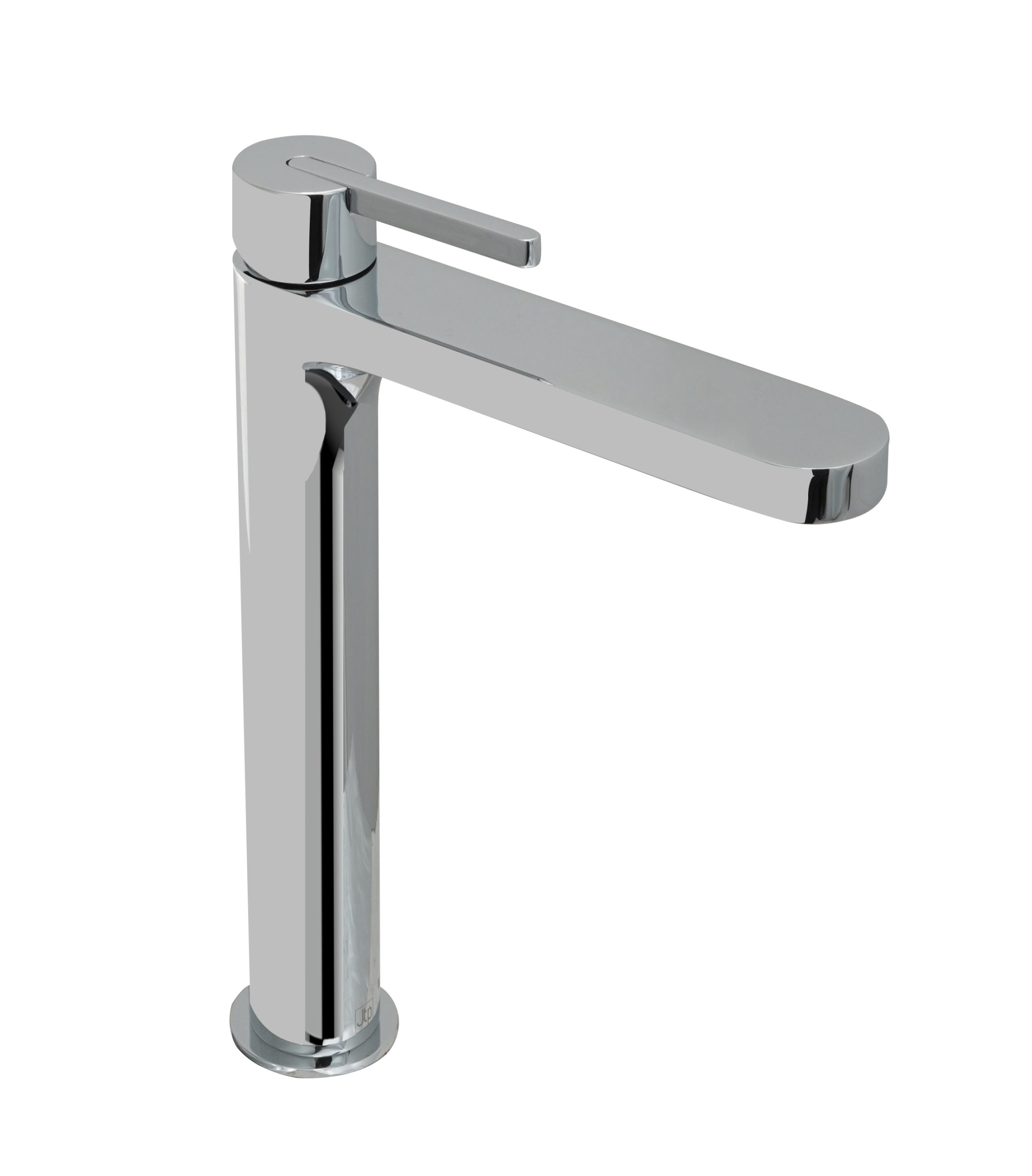 JTP - Tall Basin mixer