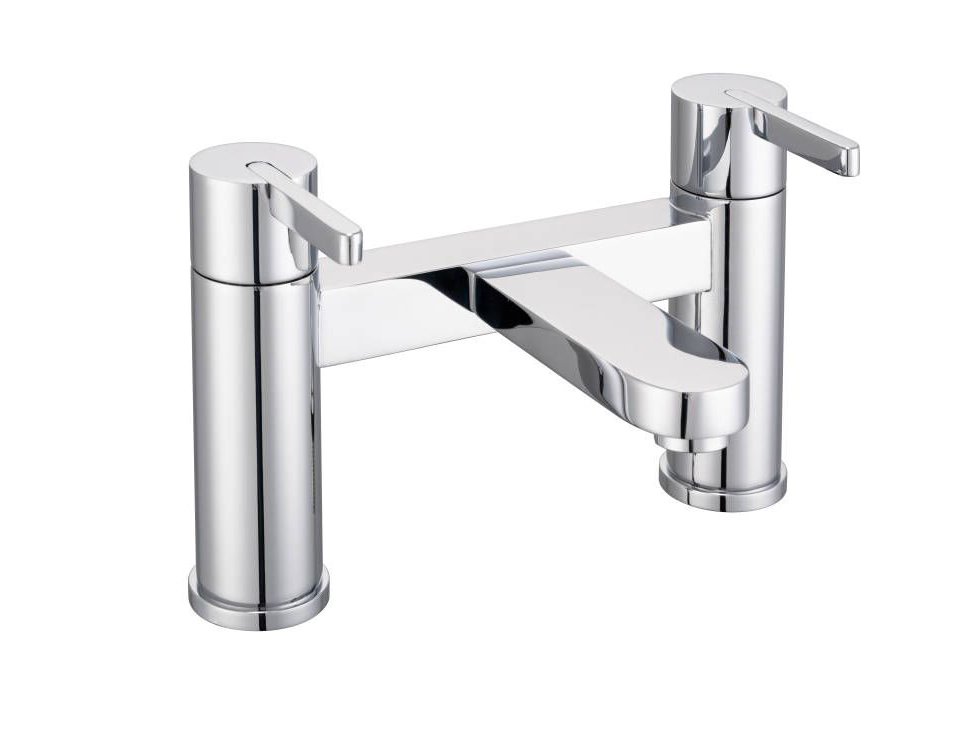 JTP - KIO Bath Filler