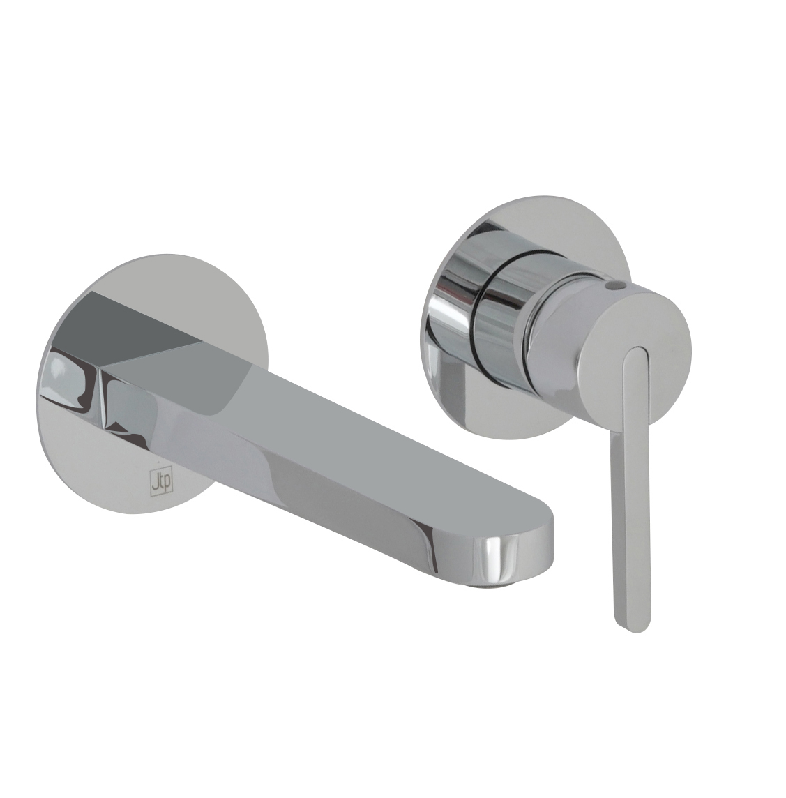 JTP - Wall Mounted Basin mixer