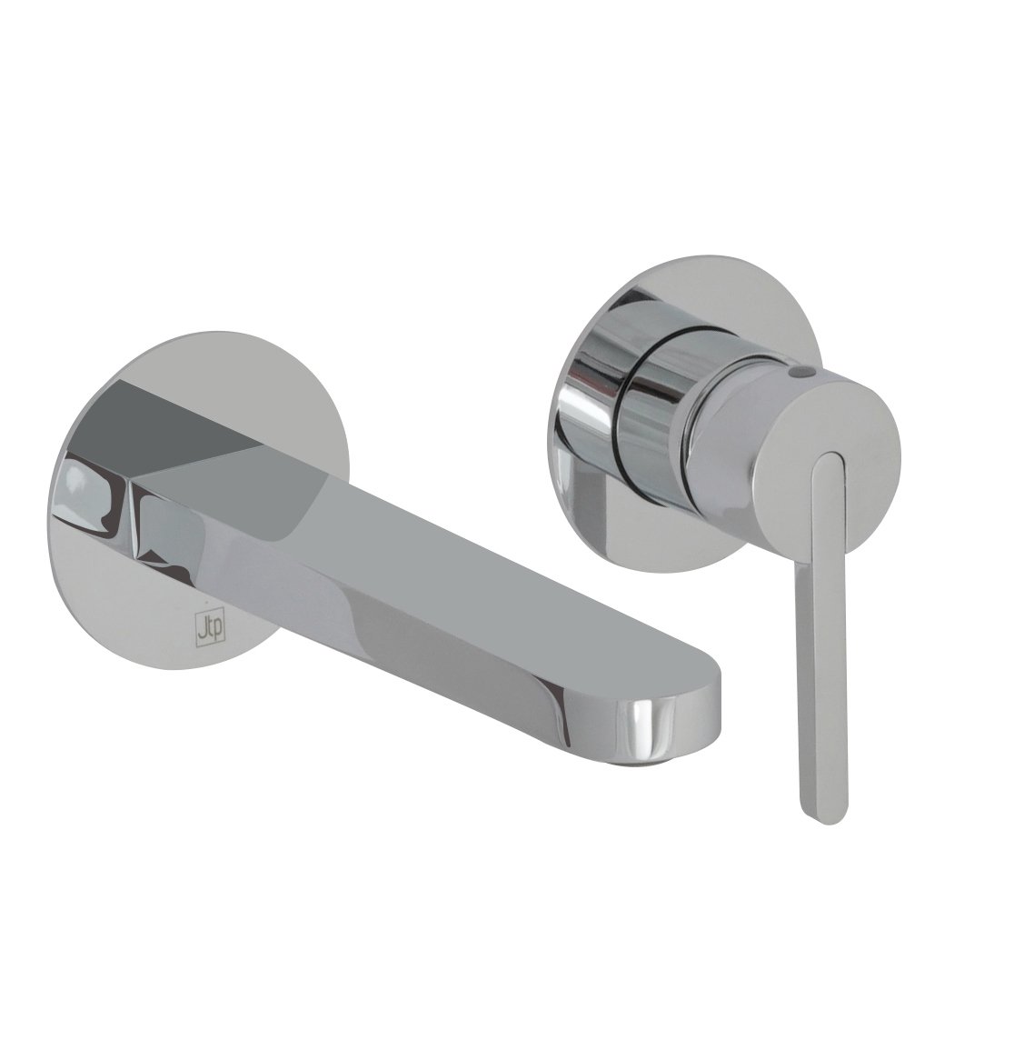 JTP - Wall Mounted Basin mixer