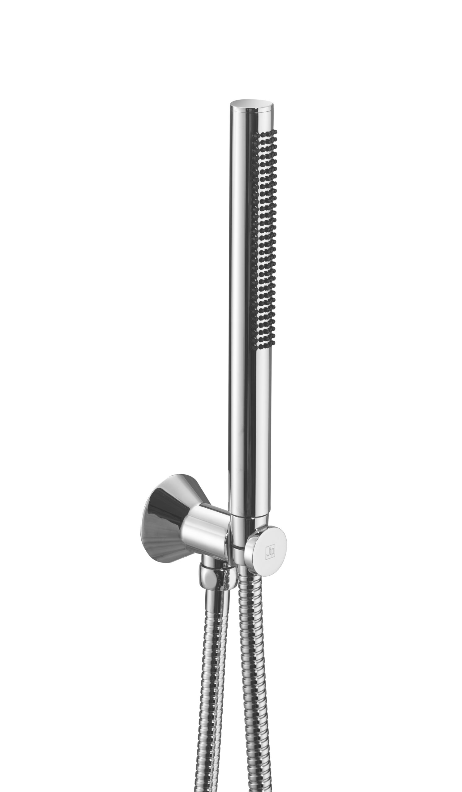 JTP - Round water outlet