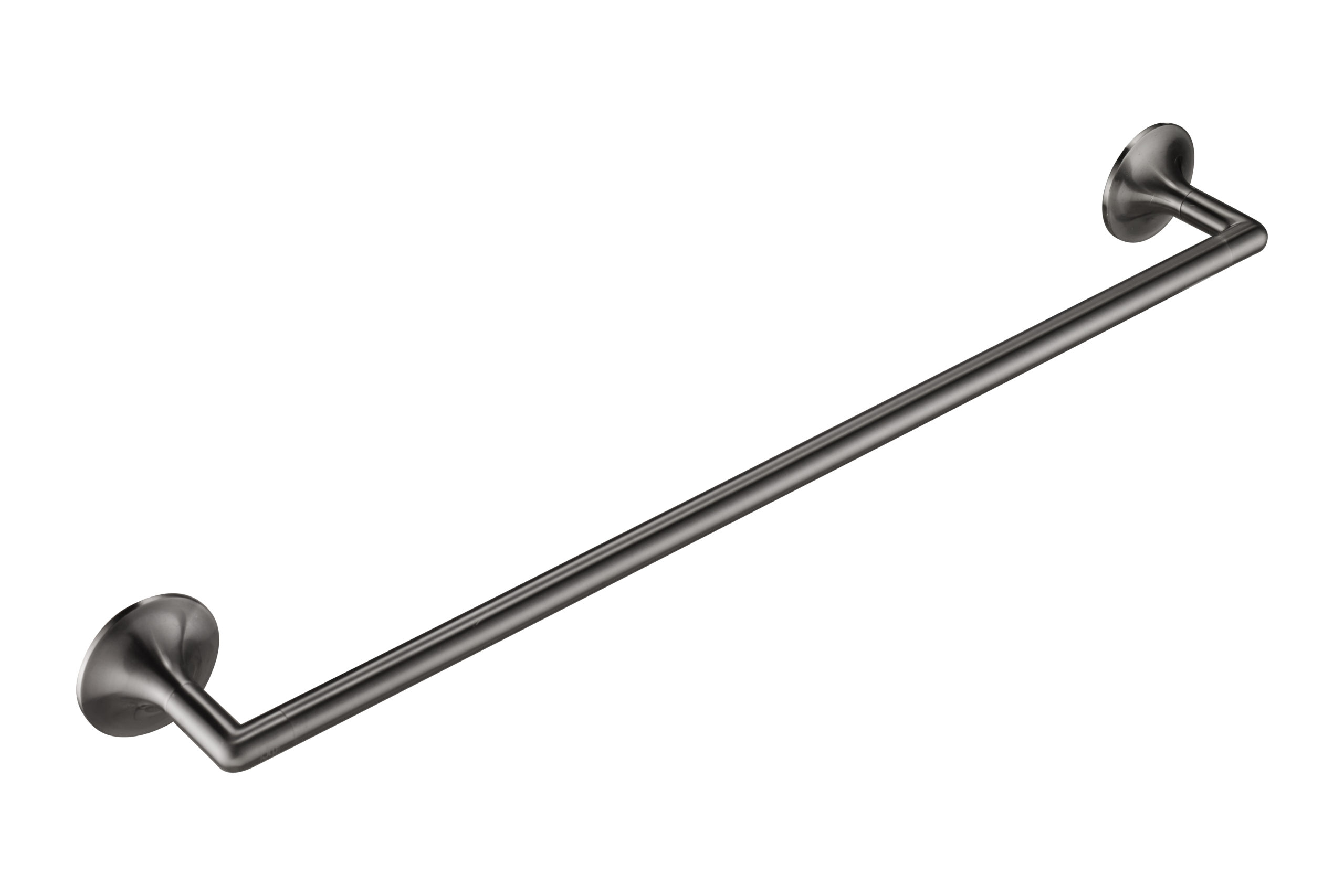 JTP - Towel rail