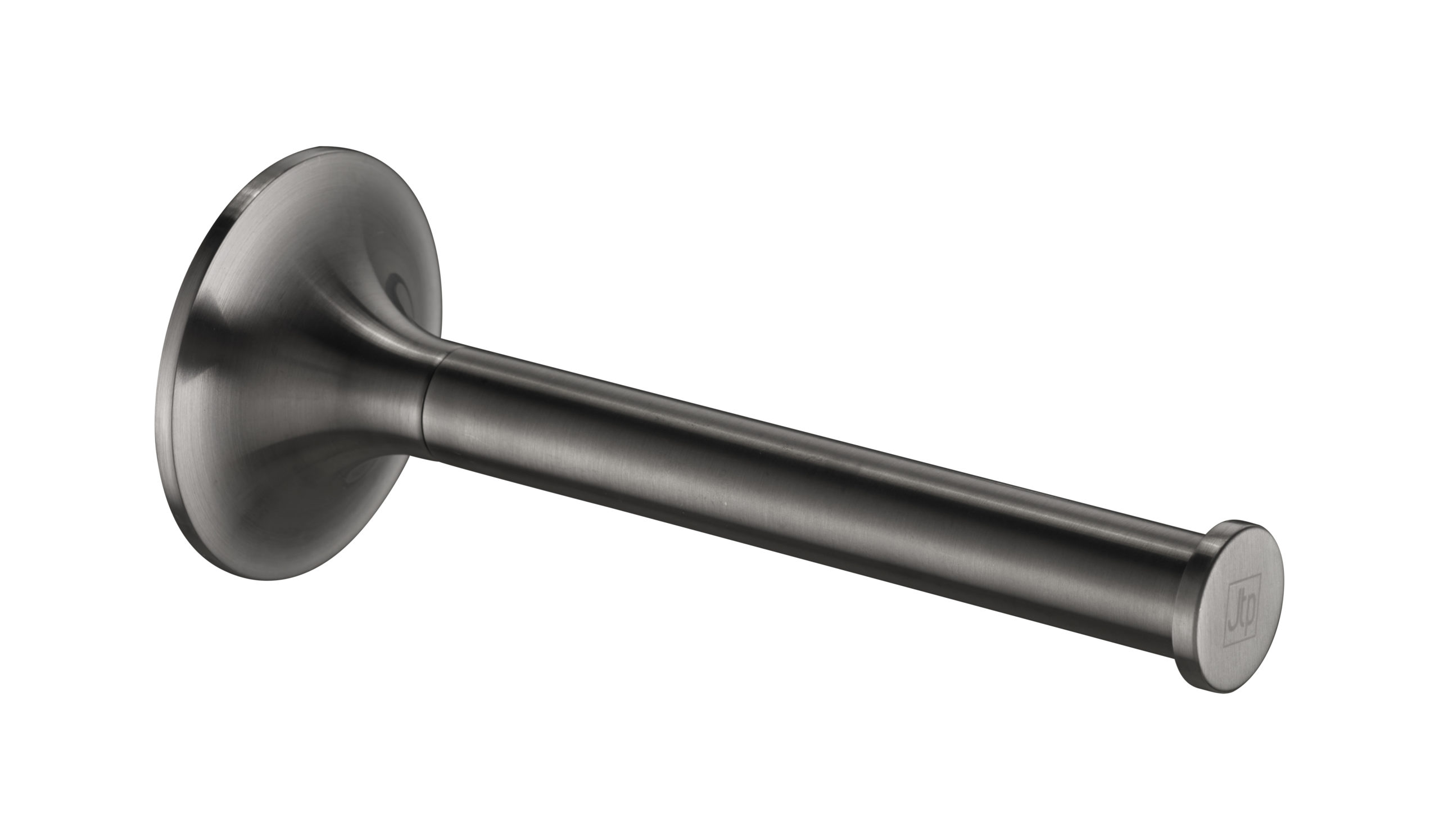 JTP - Toilet roll holder spare