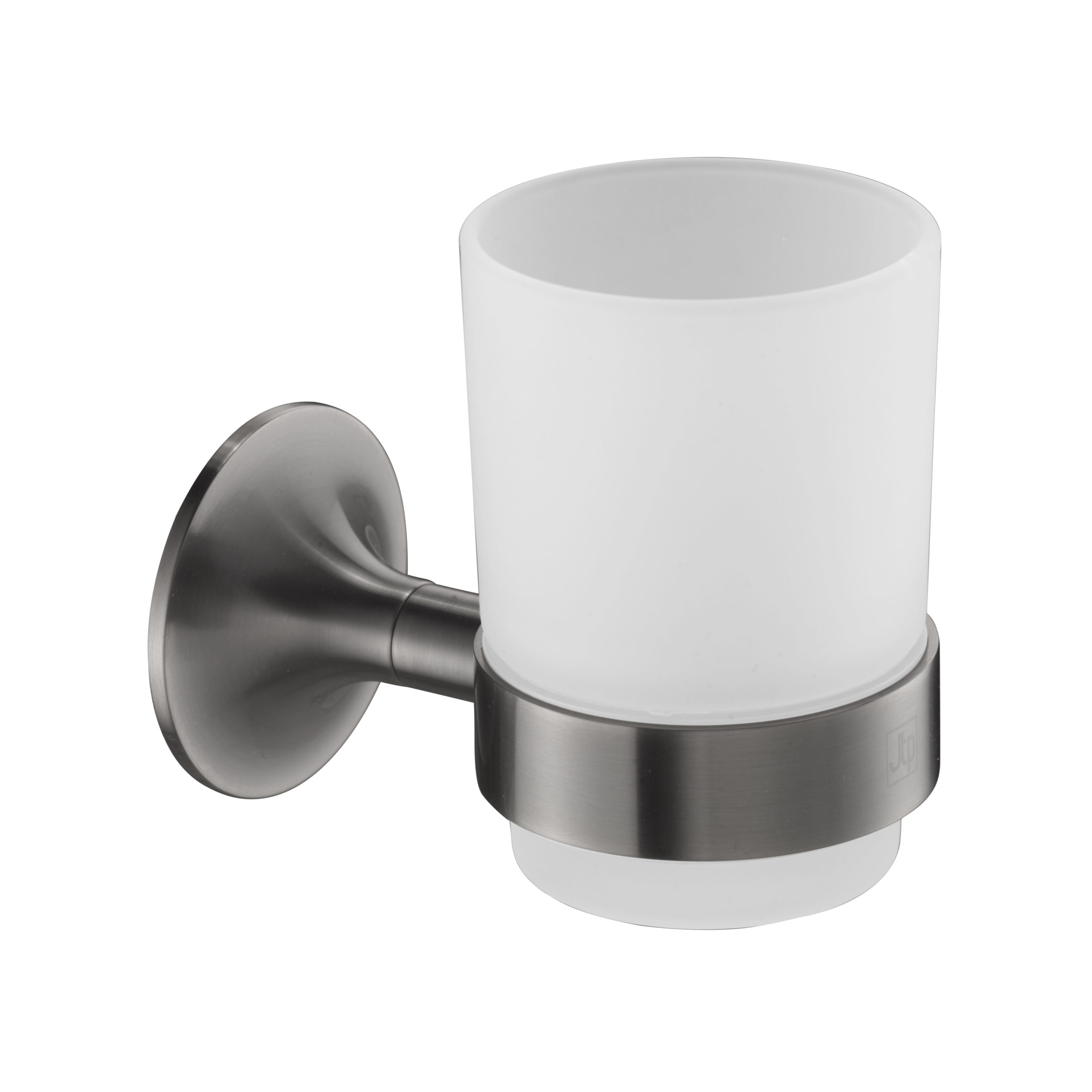 JTP - Tumbler holder