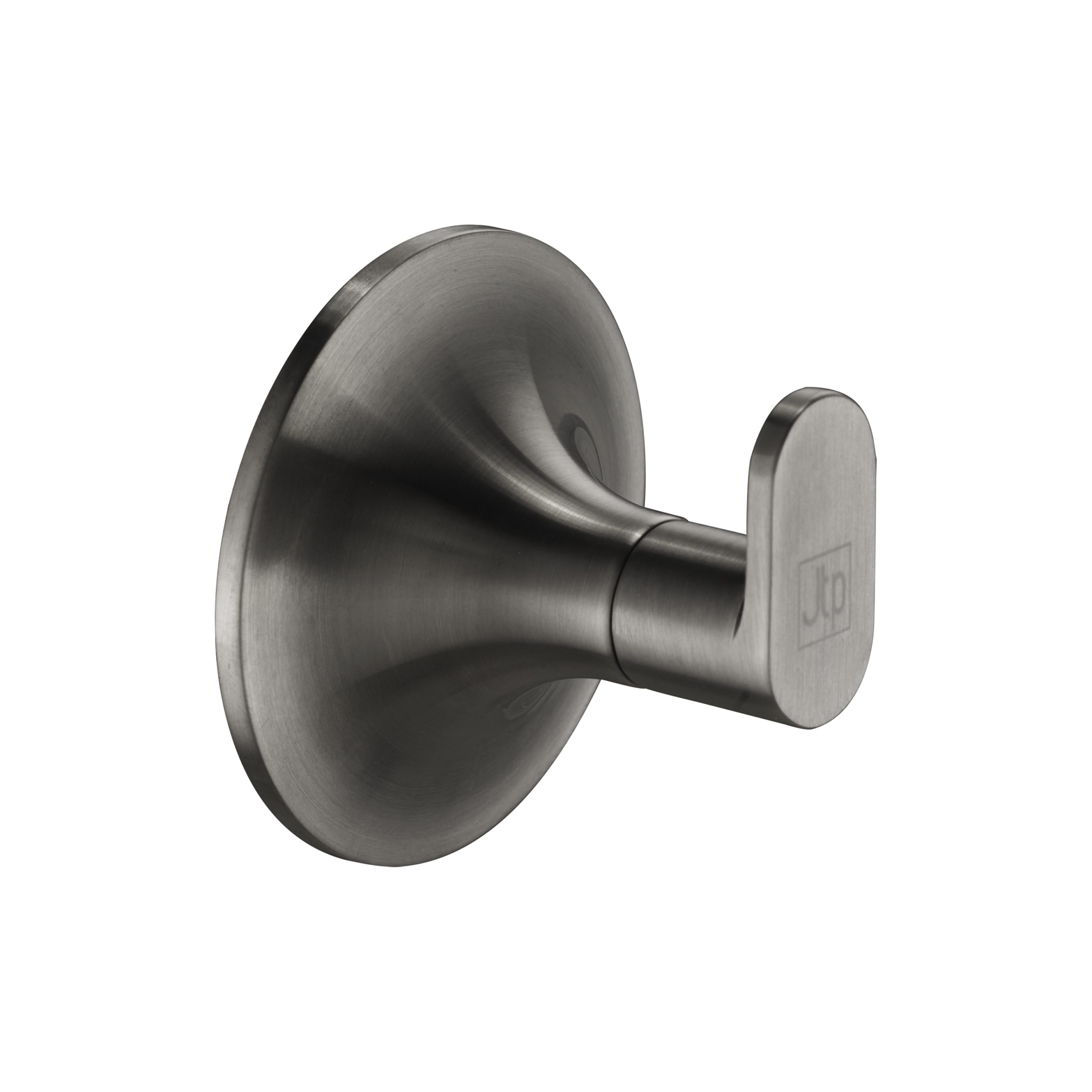 JTP - Robe Hook