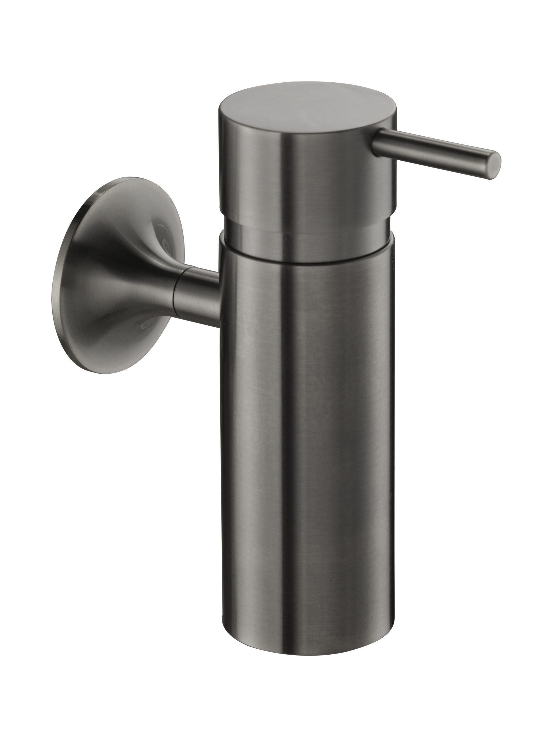 JTP - Soap dispenser wall mounted