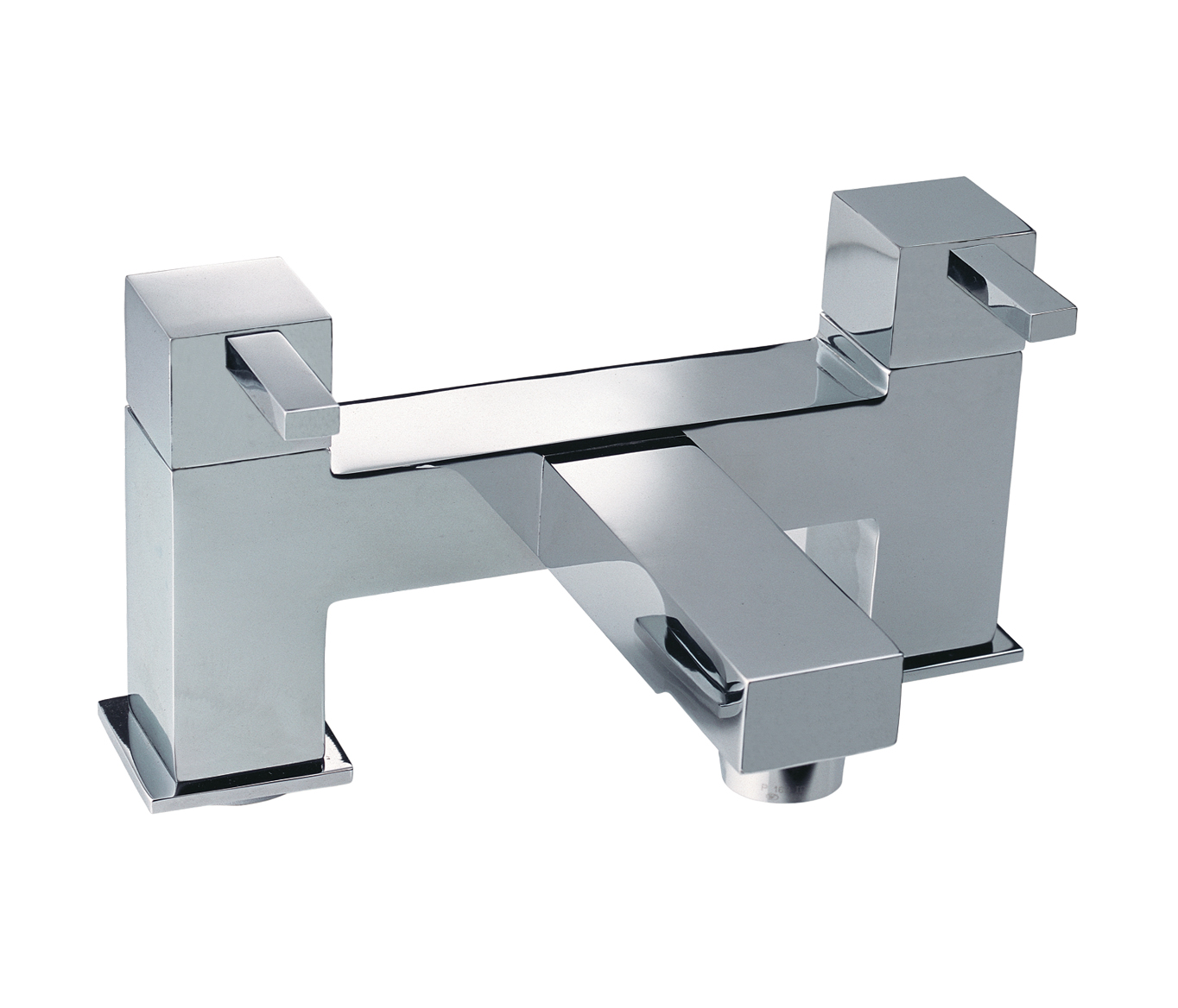 JTP - Kubix Bath Filler