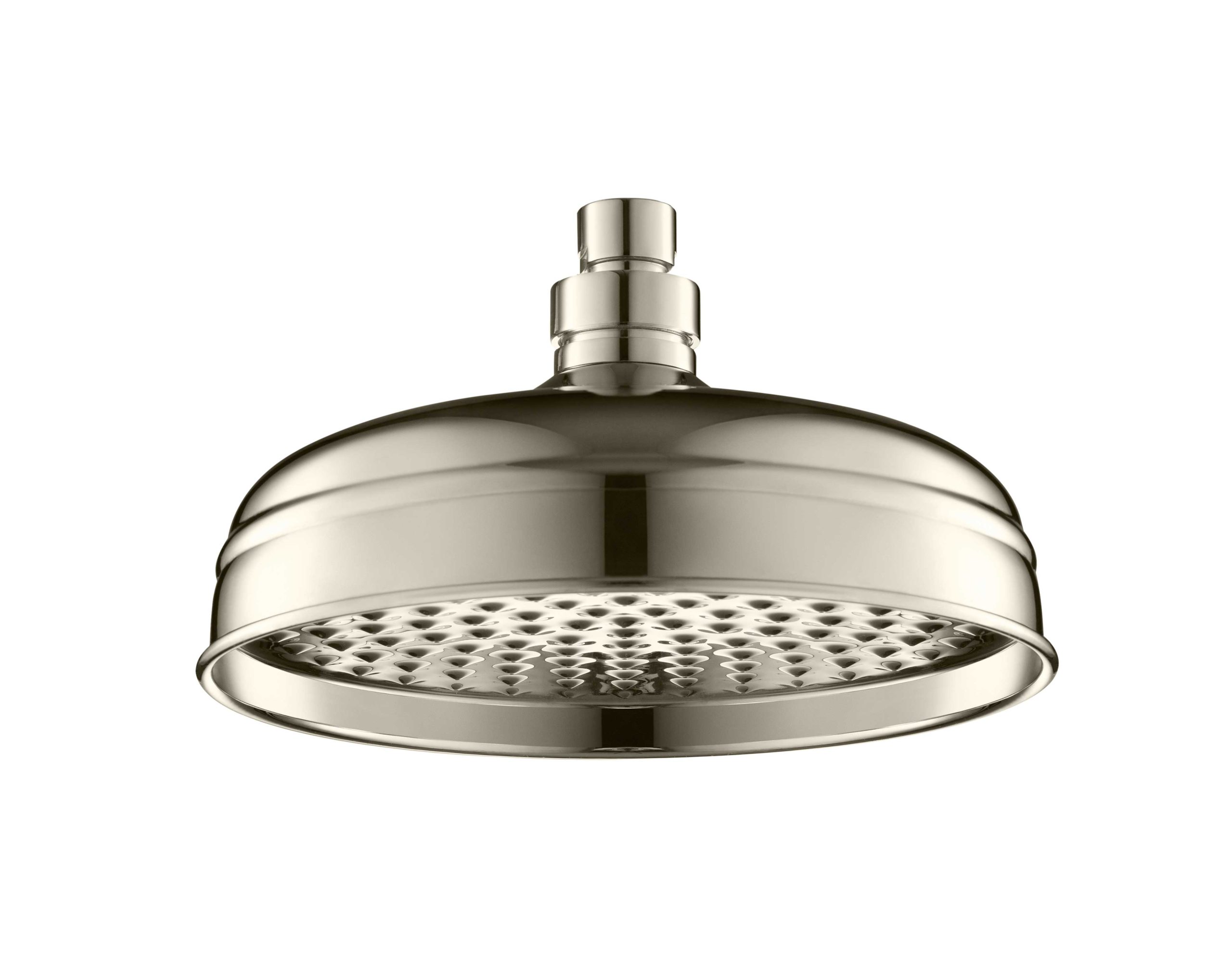 JTP - Shower head 200mm