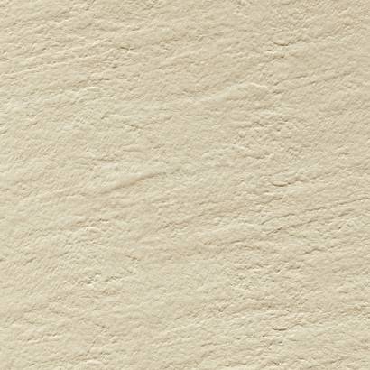 Lounge Beige Unpolished 60x60 cm - Price per m2