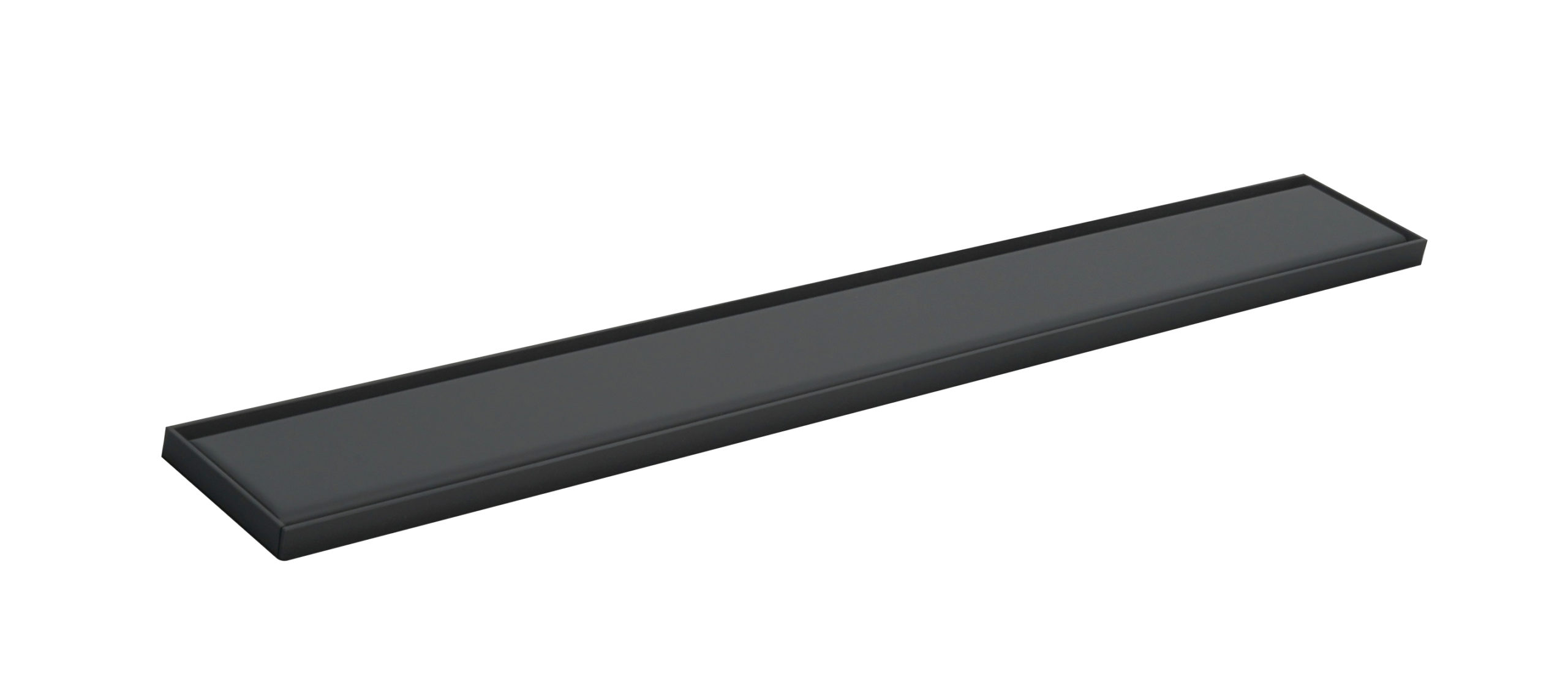 JTP - Elite Linear Drain 600
